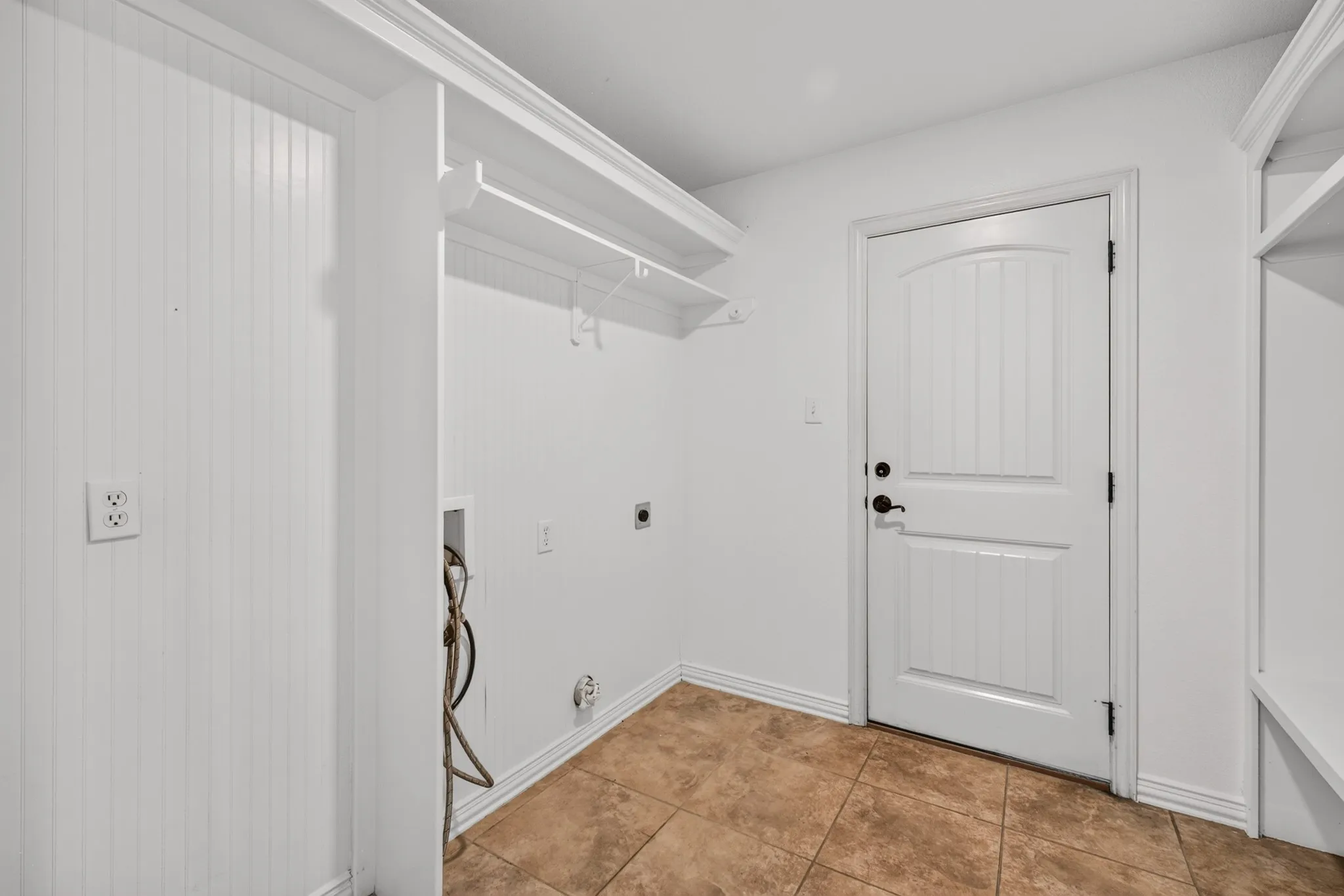 Single Family Residence For Sale in Taylor County , 101 Dollar Bill Drive, Abilene, Texas 79602, 3 Bedroom, 2 Bathroom, 2 Garage spaces, 1,796 Sqft, built in 2007, mls#21315809, Real Estate Agent in Abilene, Homes For Sale in Taylor county, Homes For Sale in Abilene, Realtor in Abilene Texas, Real Estate Brokerage Independent Realty Texas, Luminita Cordes Realtor