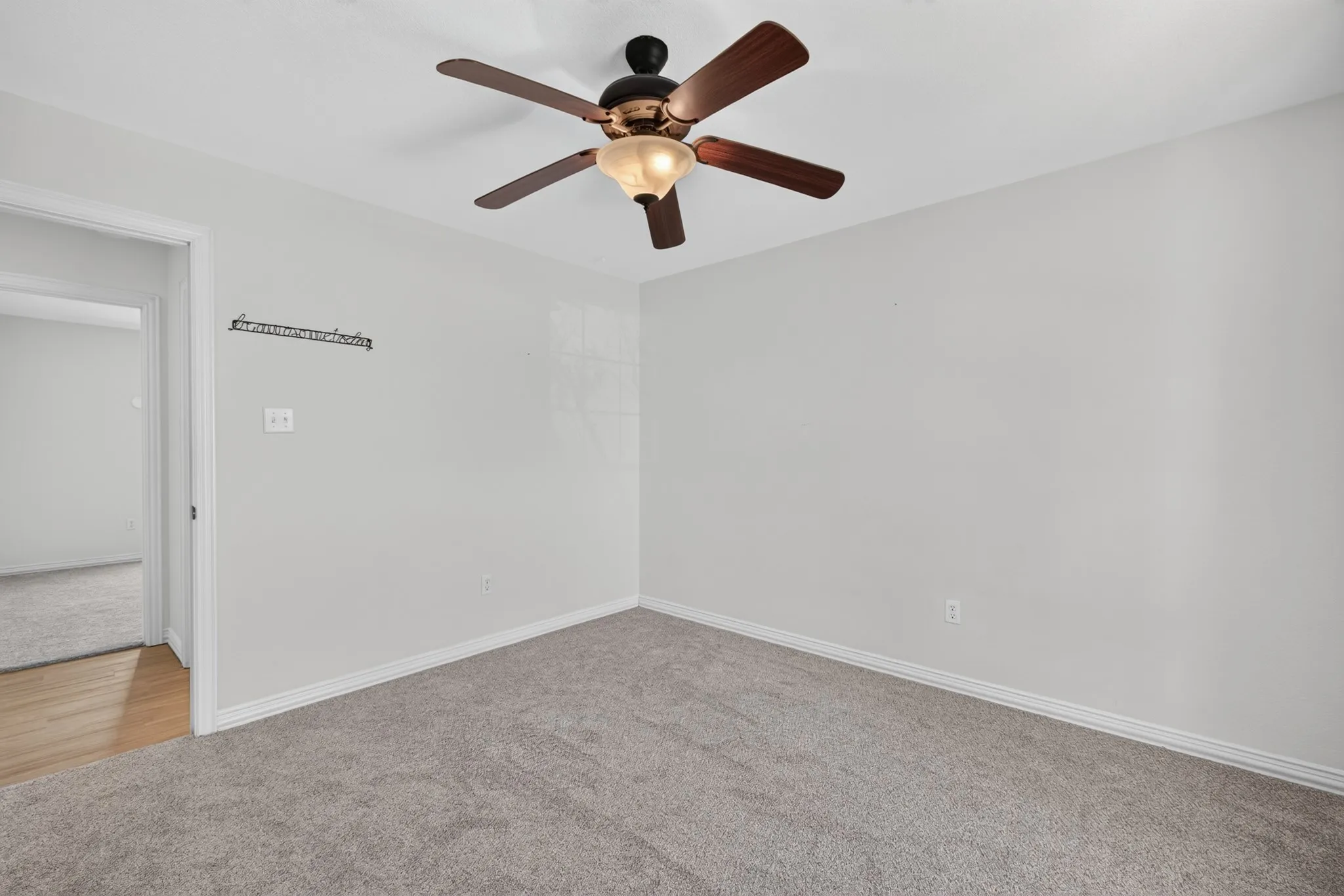 Single Family Residence For Sale in Taylor County , 101 Dollar Bill Drive, Abilene, Texas 79602, 3 Bedroom, 2 Bathroom, 2 Garage spaces, 1,796 Sqft, built in 2007, mls#21315809, Real Estate Agent in Abilene, Homes For Sale in Taylor county, Homes For Sale in Abilene, Realtor in Abilene Texas, Real Estate Brokerage Independent Realty Texas, Luminita Cordes Realtor