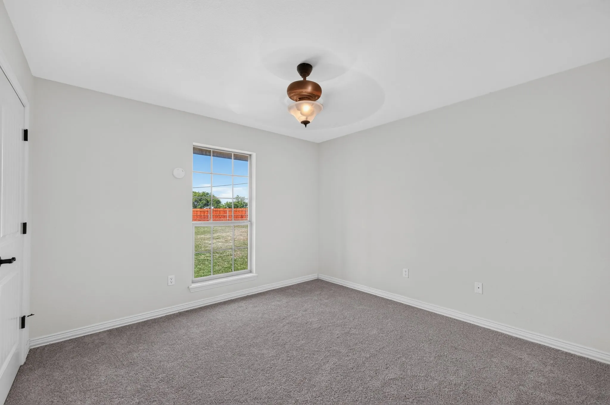 Single Family Residence For Sale in Taylor County , 101 Dollar Bill Drive, Abilene, Texas 79602, 3 Bedroom, 2 Bathroom, 2 Garage spaces, 1,796 Sqft, built in 2007, mls#21315809, Real Estate Agent in Abilene, Homes For Sale in Taylor county, Homes For Sale in Abilene, Realtor in Abilene Texas, Real Estate Brokerage Independent Realty Texas, Luminita Cordes Realtor