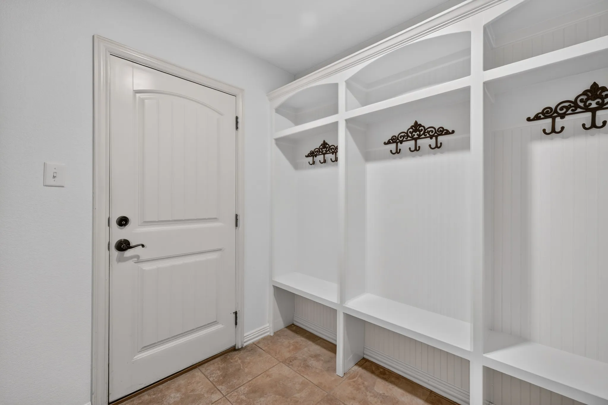 Single Family Residence For Sale in Taylor County , 101 Dollar Bill Drive, Abilene, Texas 79602, 3 Bedroom, 2 Bathroom, 2 Garage spaces, 1,796 Sqft, built in 2007, mls#21315809, Real Estate Agent in Abilene, Homes For Sale in Taylor county, Homes For Sale in Abilene, Realtor in Abilene Texas, Real Estate Brokerage Independent Realty Texas, Luminita Cordes Realtor
