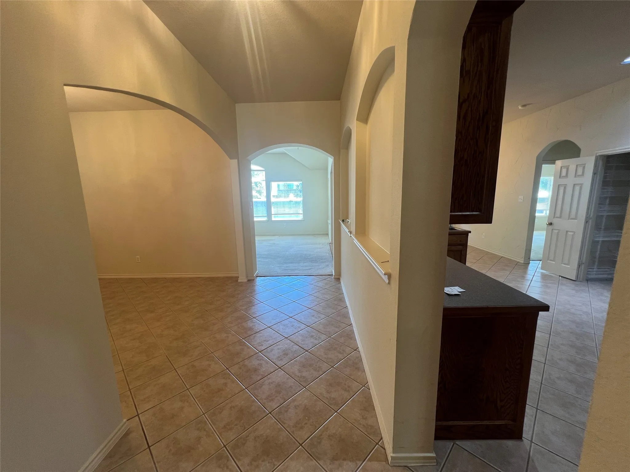 Single Family Residence For Sale in Tarrant County , 4605 Bellflower Way, Fort Worth, Texas 76123, 3 Bedroom, 2 Bathroom, 2 Garage spaces, 2,313 Sqft, built in 2003, mls#21310615, Real Estate Agent in Fort Worth, Homes For Sale in Tarrant county, Homes For Sale in Fort Worth, Realtor in Fort Worth Texas, Real Estate Brokerage Independent Realty Texas, Luminita Cordes Realtor