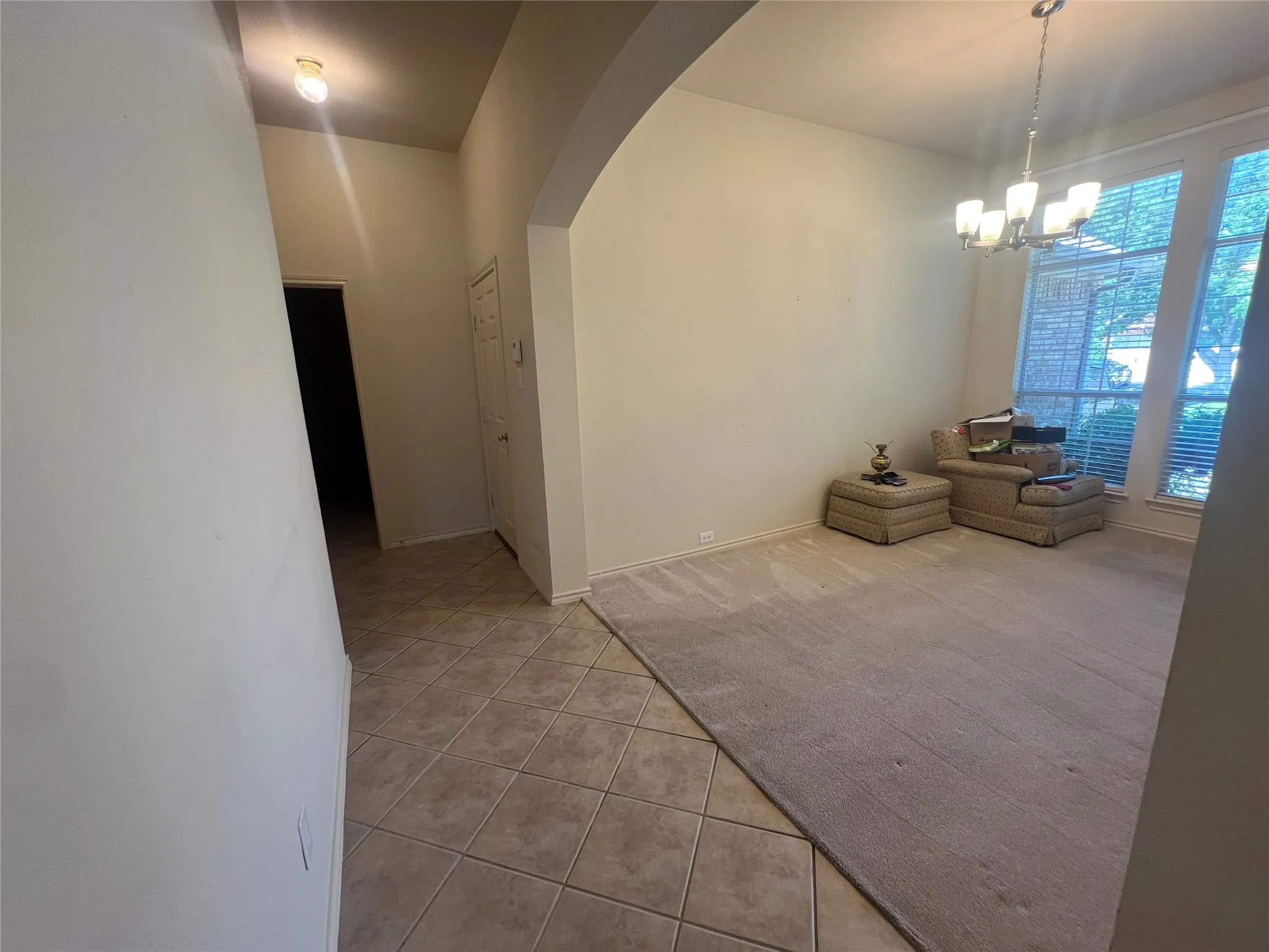 Single Family Residence For Sale in Tarrant County , 4605 Bellflower Way, Fort Worth, Texas 76123, 3 Bedroom, 2 Bathroom, 2 Garage spaces, 2,313 Sqft, built in 2003, mls#21310615, Real Estate Agent in Fort Worth, Homes For Sale in Tarrant county, Homes For Sale in Fort Worth, Realtor in Fort Worth Texas, Real Estate Brokerage Independent Realty Texas, Luminita Cordes Realtor