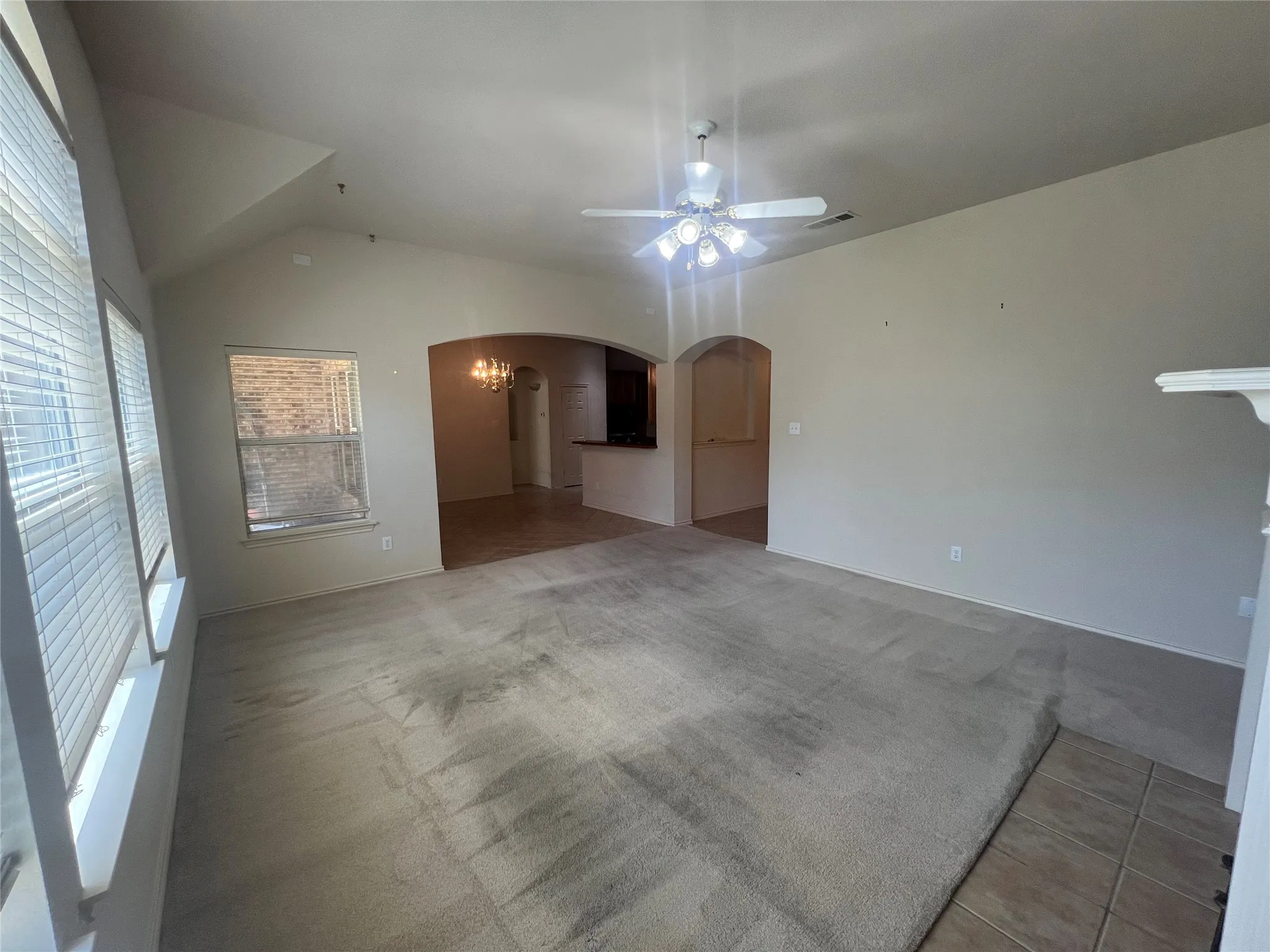 Single Family Residence For Sale in Tarrant County , 4605 Bellflower Way, Fort Worth, Texas 76123, 3 Bedroom, 2 Bathroom, 2 Garage spaces, 2,313 Sqft, built in 2003, mls#21310615, Real Estate Agent in Fort Worth, Homes For Sale in Tarrant county, Homes For Sale in Fort Worth, Realtor in Fort Worth Texas, Real Estate Brokerage Independent Realty Texas, Luminita Cordes Realtor