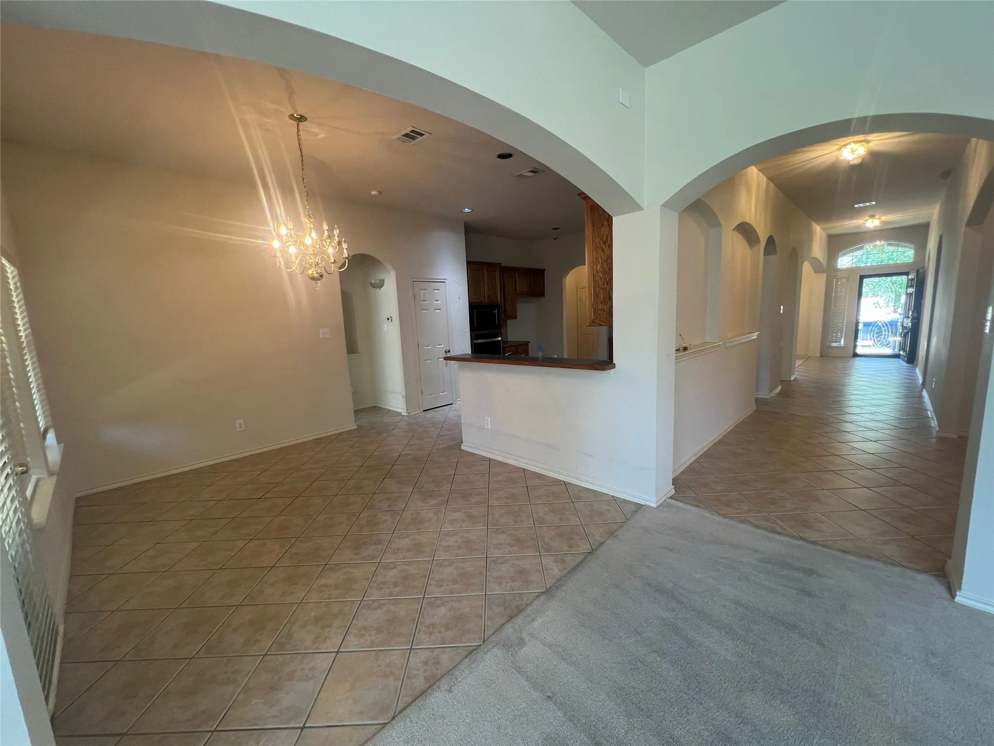 Single Family Residence For Sale in Tarrant County , 4605 Bellflower Way, Fort Worth, Texas 76123, 3 Bedroom, 2 Bathroom, 2 Garage spaces, 2,313 Sqft, built in 2003, mls#21310615, Real Estate Agent in Fort Worth, Homes For Sale in Tarrant county, Homes For Sale in Fort Worth, Realtor in Fort Worth Texas, Real Estate Brokerage Independent Realty Texas, Luminita Cordes Realtor
