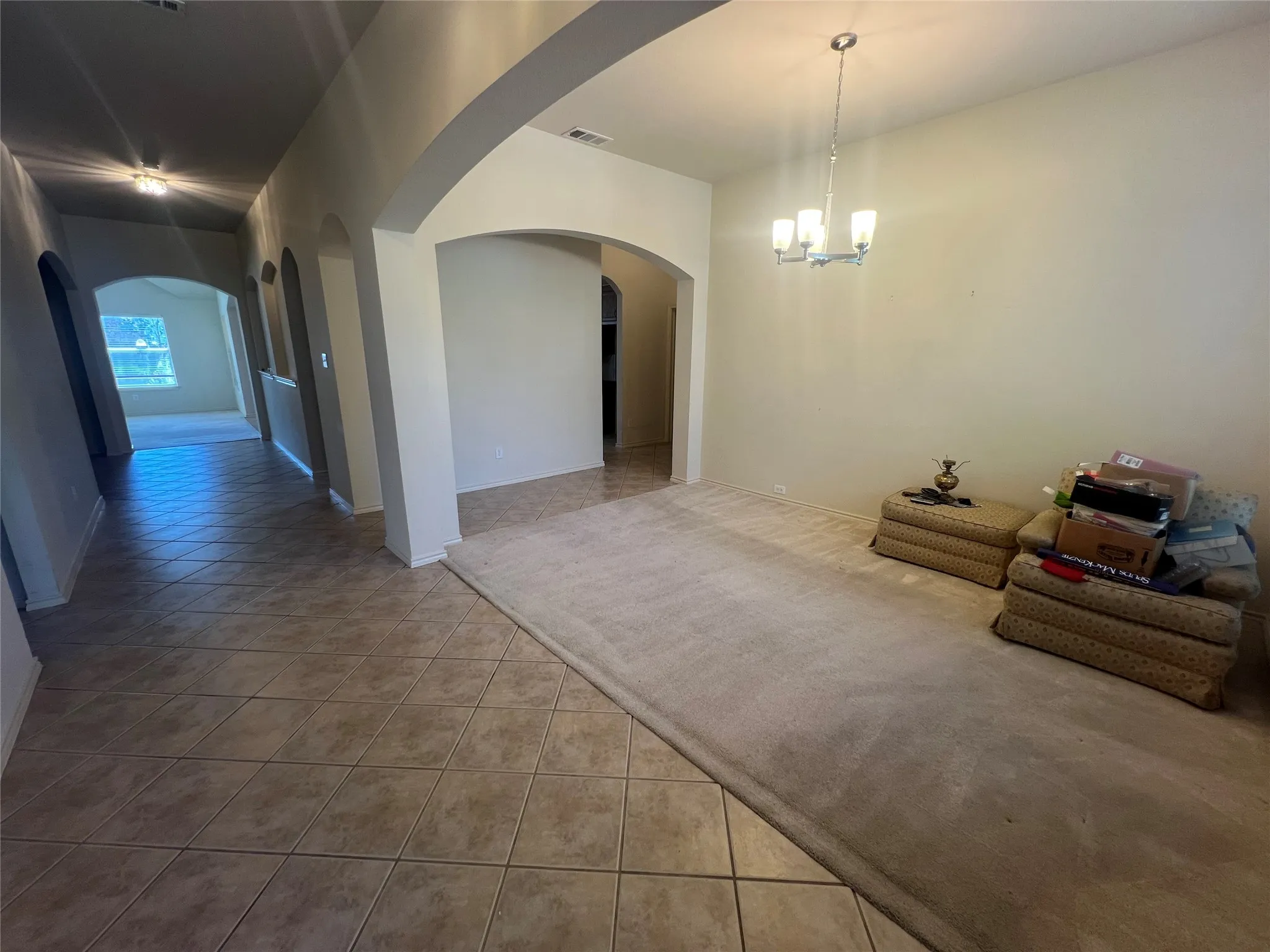 Single Family Residence For Sale in Tarrant County , 4605 Bellflower Way, Fort Worth, Texas 76123, 3 Bedroom, 2 Bathroom, 2 Garage spaces, 2,313 Sqft, built in 2003, mls#21310615, Real Estate Agent in Fort Worth, Homes For Sale in Tarrant county, Homes For Sale in Fort Worth, Realtor in Fort Worth Texas, Real Estate Brokerage Independent Realty Texas, Luminita Cordes Realtor