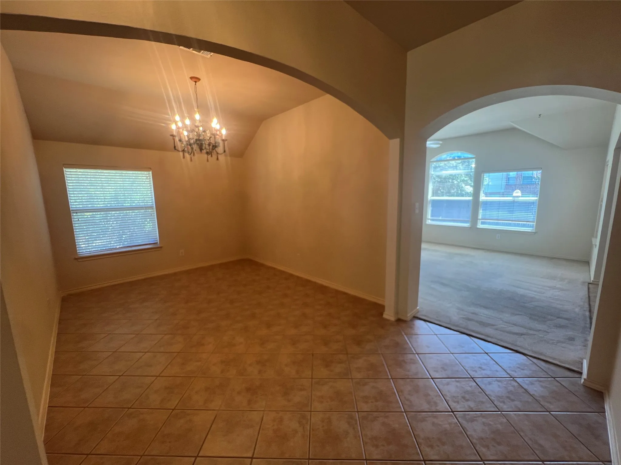 Single Family Residence For Sale in Tarrant County , 4605 Bellflower Way, Fort Worth, Texas 76123, 3 Bedroom, 2 Bathroom, 2 Garage spaces, 2,313 Sqft, built in 2003, mls#21310615, Real Estate Agent in Fort Worth, Homes For Sale in Tarrant county, Homes For Sale in Fort Worth, Realtor in Fort Worth Texas, Real Estate Brokerage Independent Realty Texas, Luminita Cordes Realtor
