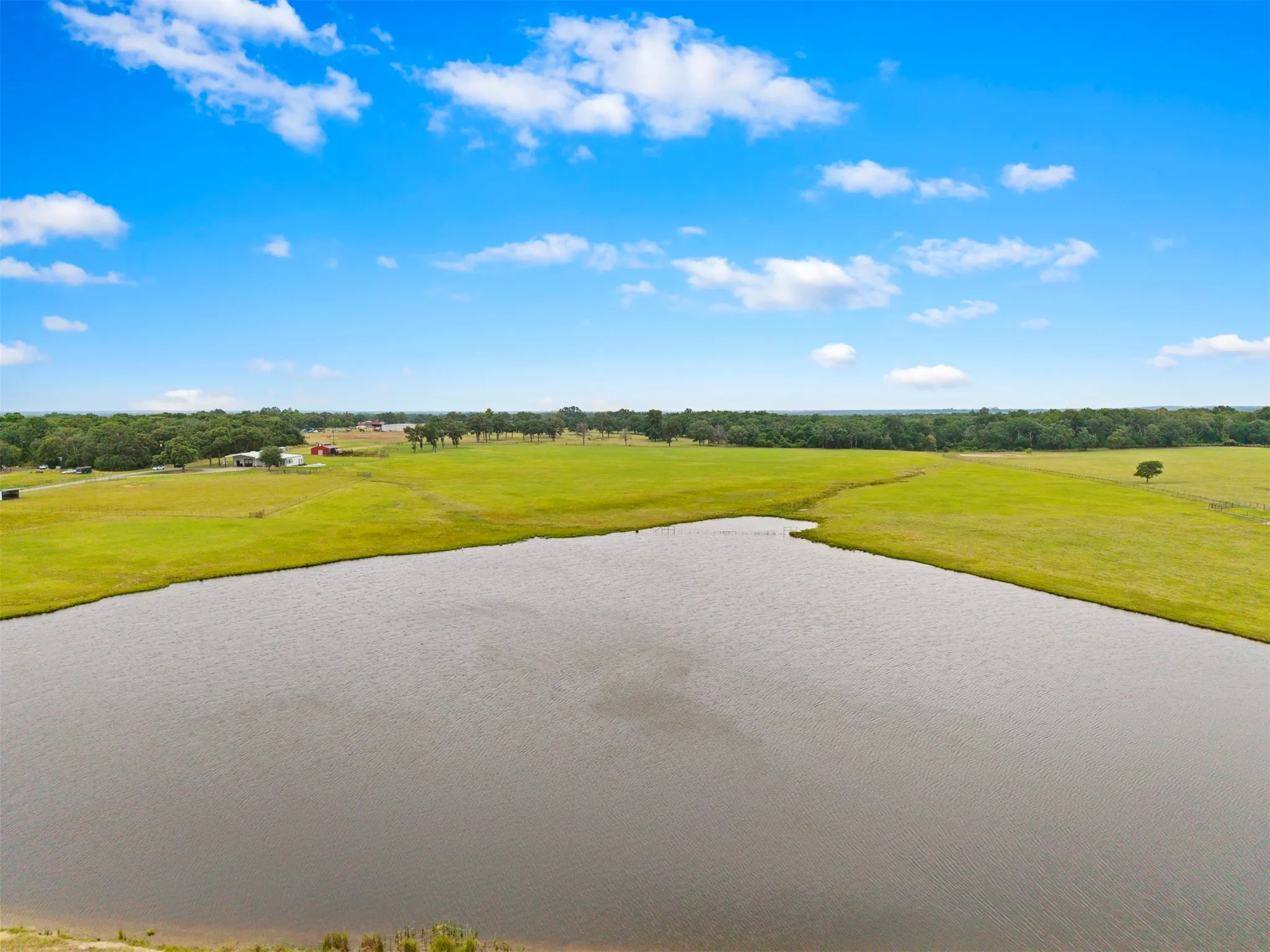 Single Family Residence For Sale in Van Zandt County , 931 VZ County Road 2306, Canton, Texas 75103, 4 Bedroom, 2 Bathroom, Garage spaces, 3,100 Sqft, built in 1998, mls#21316244, Real Estate Agent in Canton, Homes For Sale in Van Zandt county, Homes For Sale in Canton, Realtor in Canton Texas, Real Estate Brokerage Independent Realty Texas, Luminita Cordes Realtor