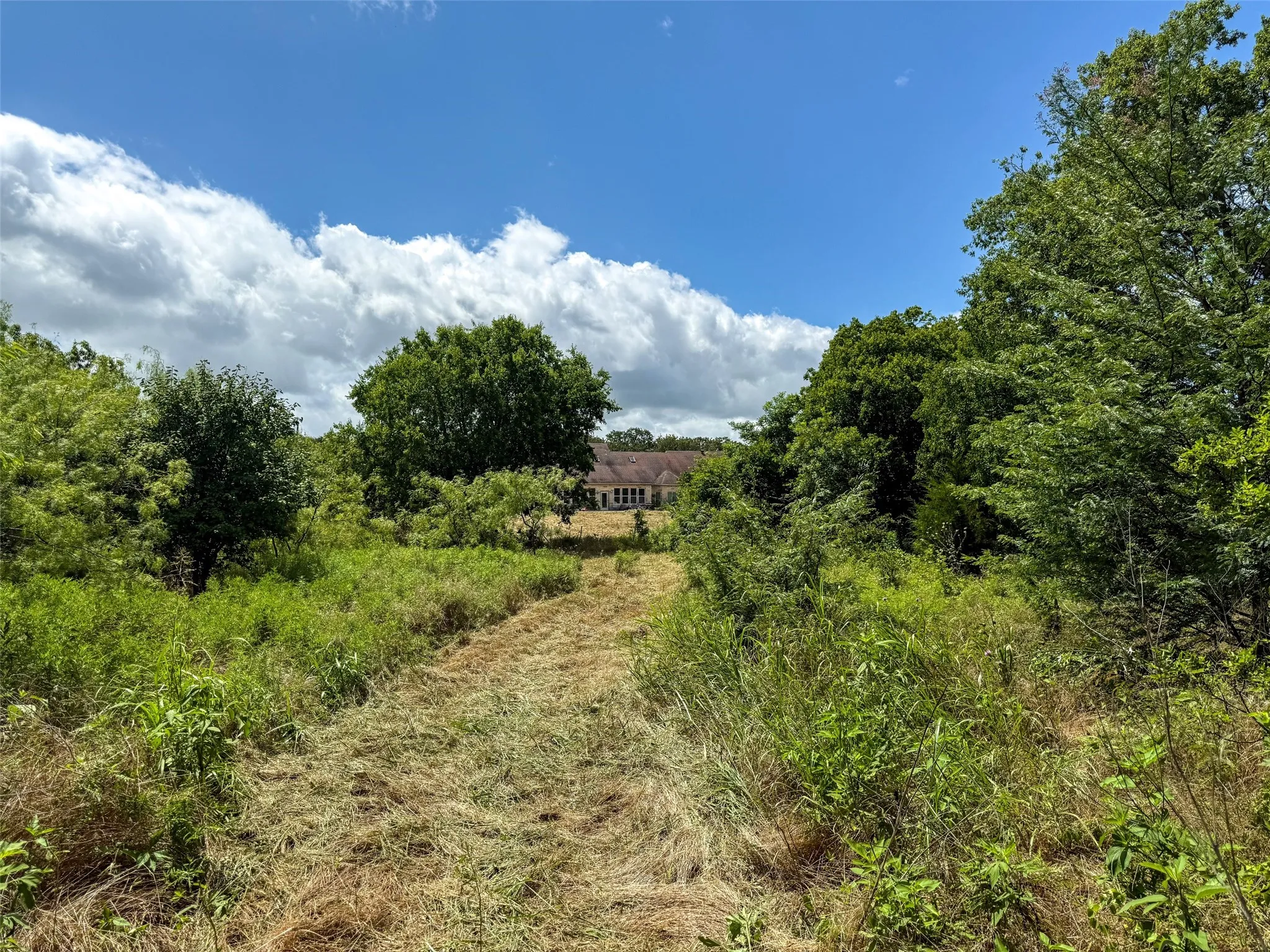 Improved Land For Sale in Johnson County , 1700 Don Lee Road, Cleburne, Texas 76058, 0, 0, Garage spaces, 0 Sqft, built in 2003, mls#21316290, Real Estate Agent in Cleburne, Homes For Sale in Johnson county, Homes For Sale in Cleburne, Realtor in Cleburne Texas, Real Estate Brokerage Independent Realty Texas, Luminita Cordes Realtor