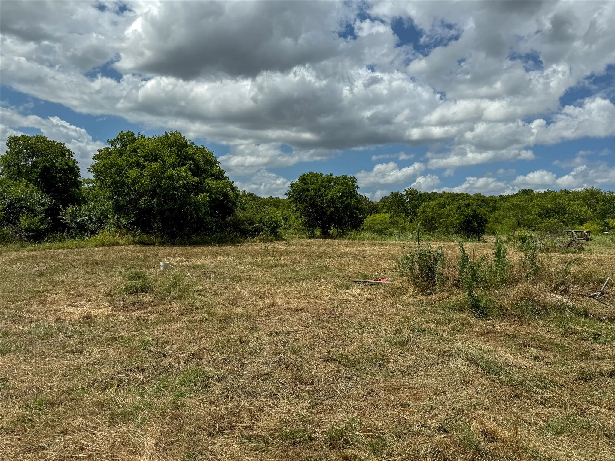 Improved Land For Sale in Johnson County , 1700 Don Lee Road, Cleburne, Texas 76058, 0, 0, Garage spaces, 0 Sqft, built in 2003, mls#21316290, Real Estate Agent in Cleburne, Homes For Sale in Johnson county, Homes For Sale in Cleburne, Realtor in Cleburne Texas, Real Estate Brokerage Independent Realty Texas, Luminita Cordes Realtor