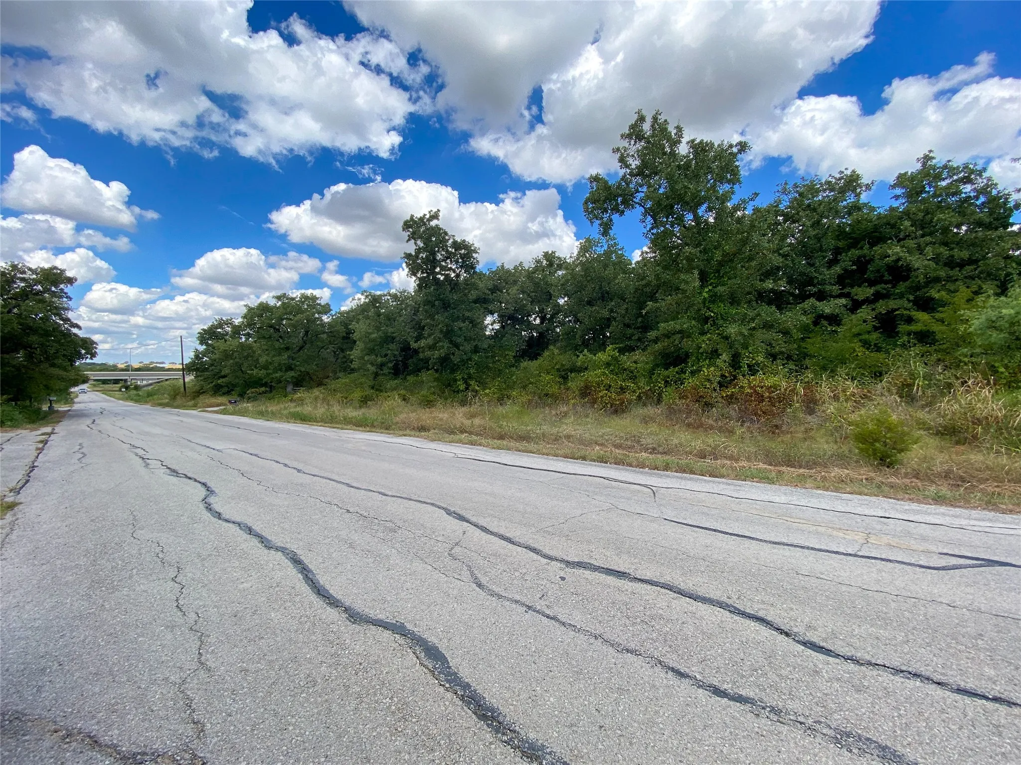 Improved Land For Sale in Johnson County , 1700 Don Lee Road, Cleburne, Texas 76058, 0, 0, Garage spaces, 0 Sqft, built in 2003, mls#21316290, Real Estate Agent in Cleburne, Homes For Sale in Johnson county, Homes For Sale in Cleburne, Realtor in Cleburne Texas, Real Estate Brokerage Independent Realty Texas, Luminita Cordes Realtor