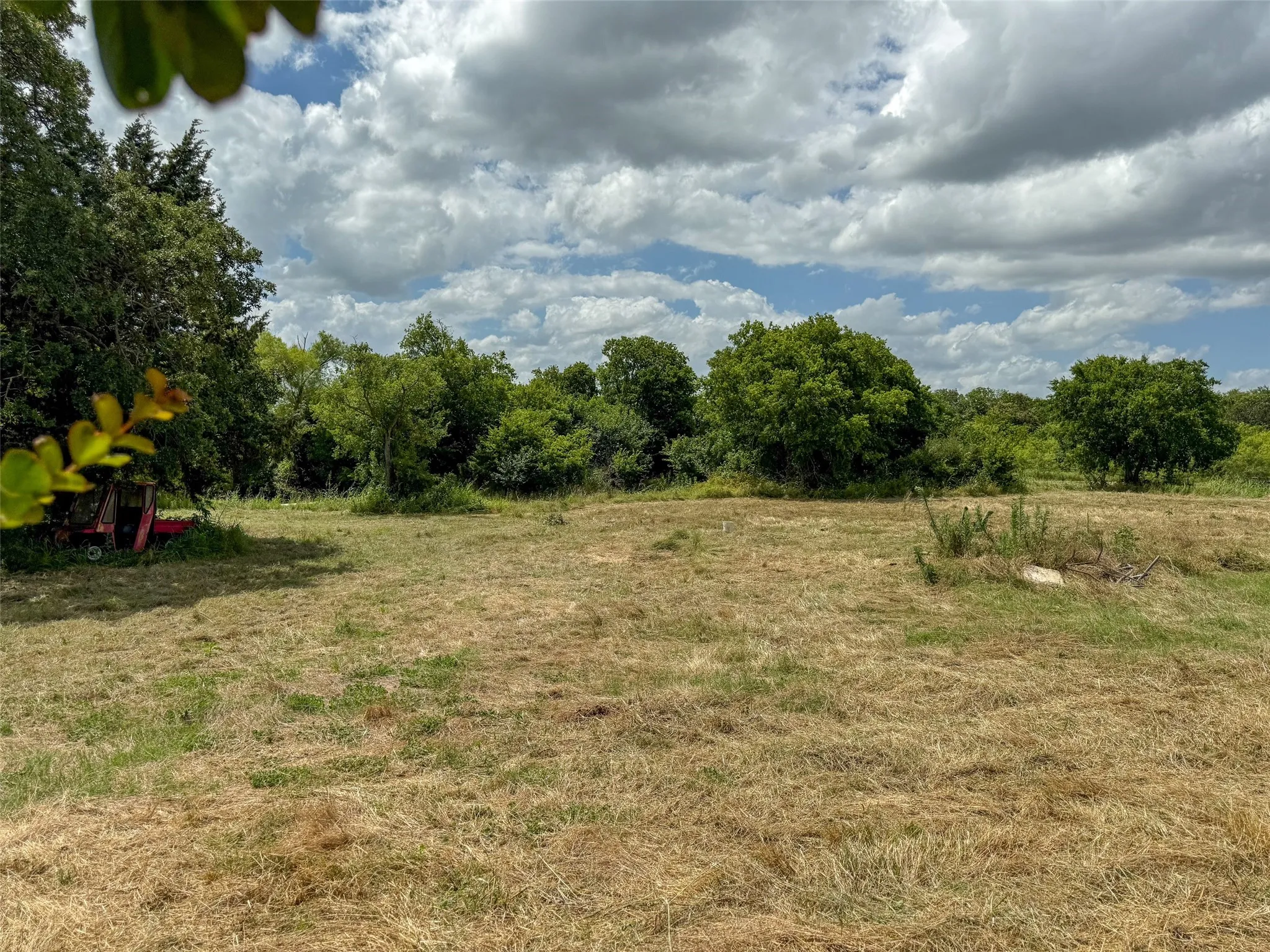 Improved Land For Sale in Johnson County , 1700 Don Lee Road, Cleburne, Texas 76058, 0, 0, Garage spaces, 0 Sqft, built in 2003, mls#21316290, Real Estate Agent in Cleburne, Homes For Sale in Johnson county, Homes For Sale in Cleburne, Realtor in Cleburne Texas, Real Estate Brokerage Independent Realty Texas, Luminita Cordes Realtor