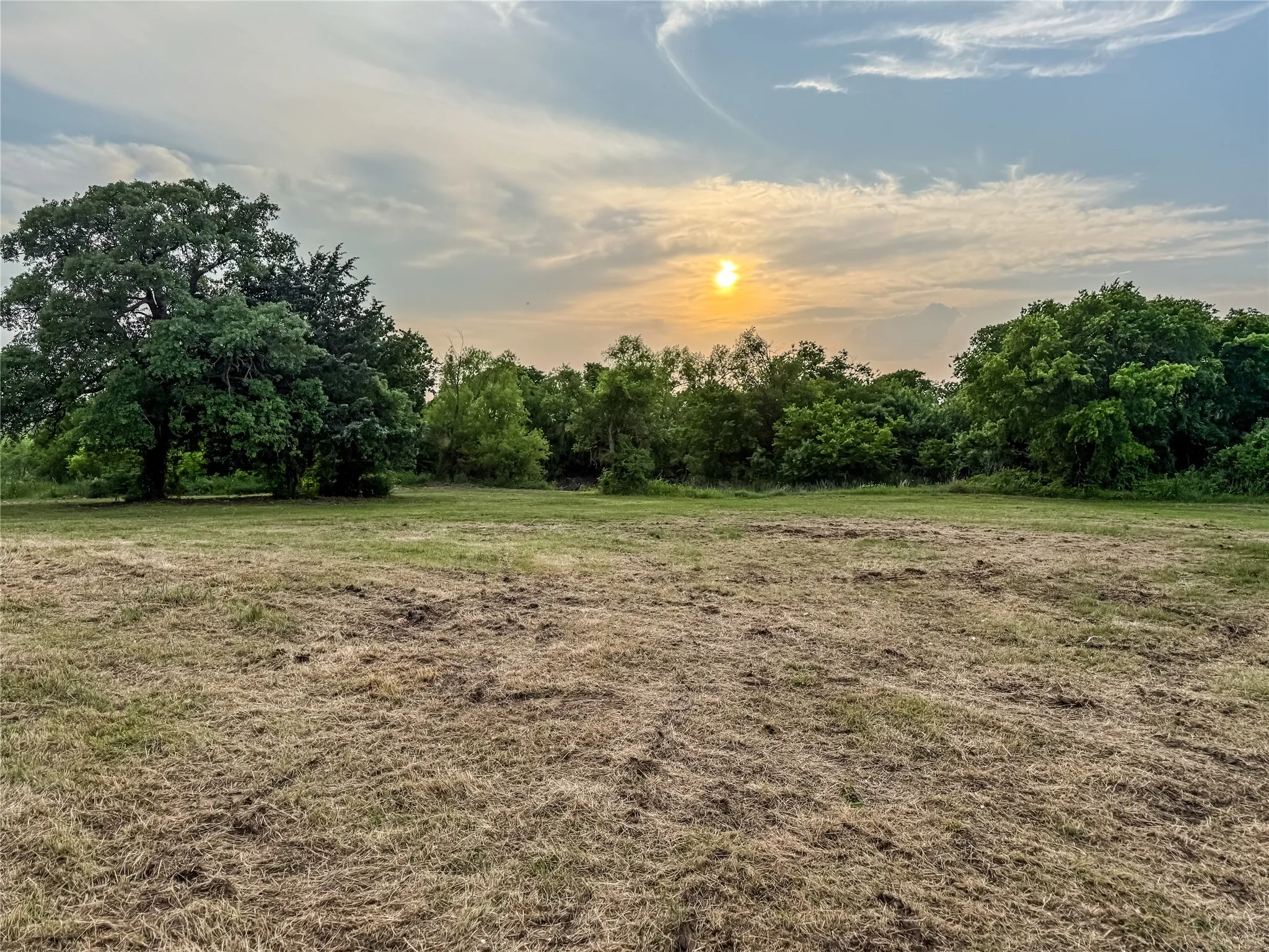 Improved Land For Sale in Johnson County , 1700 Don Lee Road, Cleburne, Texas 76058, 0, 0, Garage spaces, 0 Sqft, built in 2003, mls#21316290, Real Estate Agent in Cleburne, Homes For Sale in Johnson county, Homes For Sale in Cleburne, Realtor in Cleburne Texas, Real Estate Brokerage Independent Realty Texas, Luminita Cordes Realtor