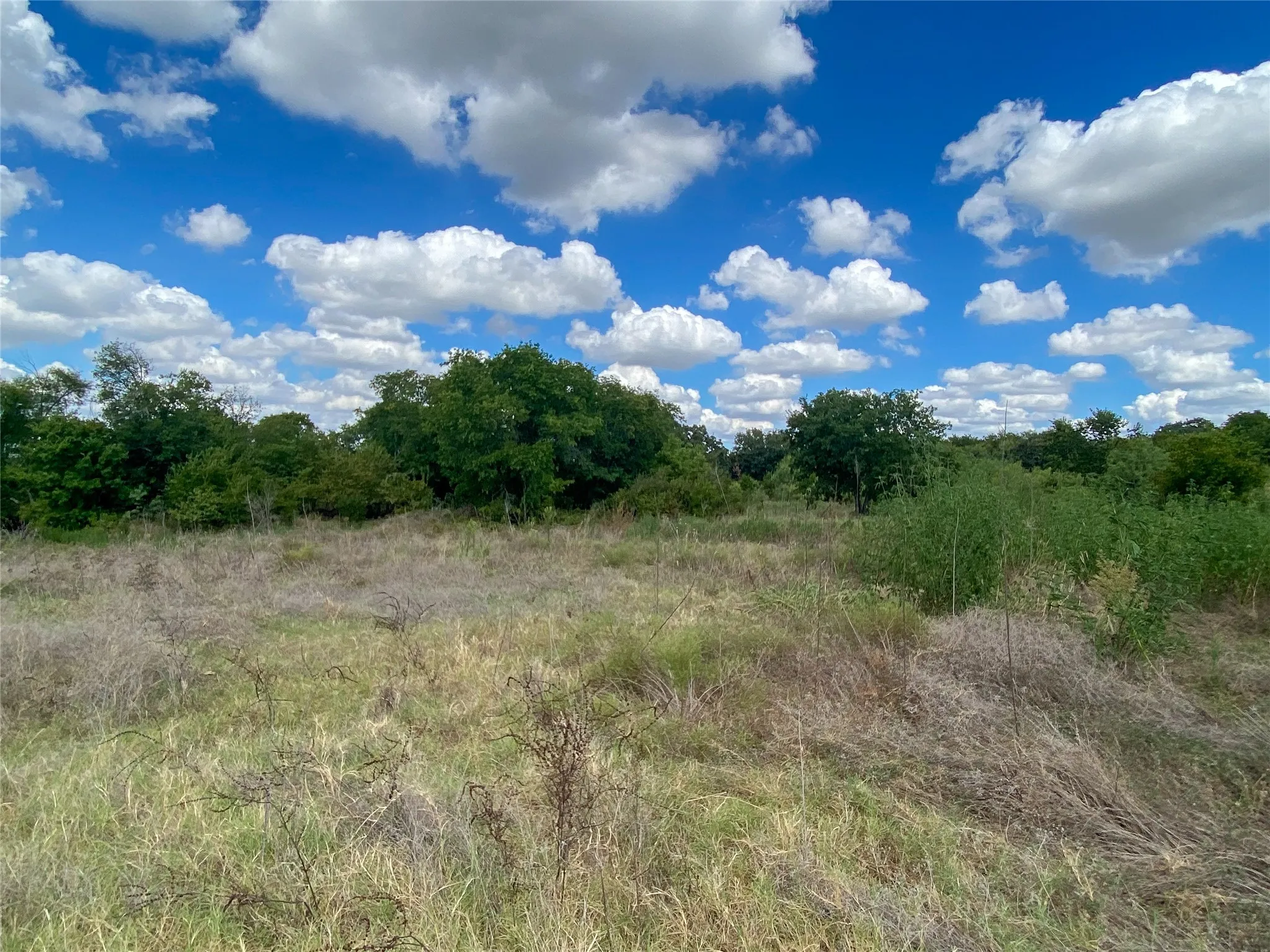 Improved Land For Sale in Johnson County , 1700 Don Lee Road, Cleburne, Texas 76058, 0, 0, Garage spaces, 0 Sqft, built in 2003, mls#21316290, Real Estate Agent in Cleburne, Homes For Sale in Johnson county, Homes For Sale in Cleburne, Realtor in Cleburne Texas, Real Estate Brokerage Independent Realty Texas, Luminita Cordes Realtor
