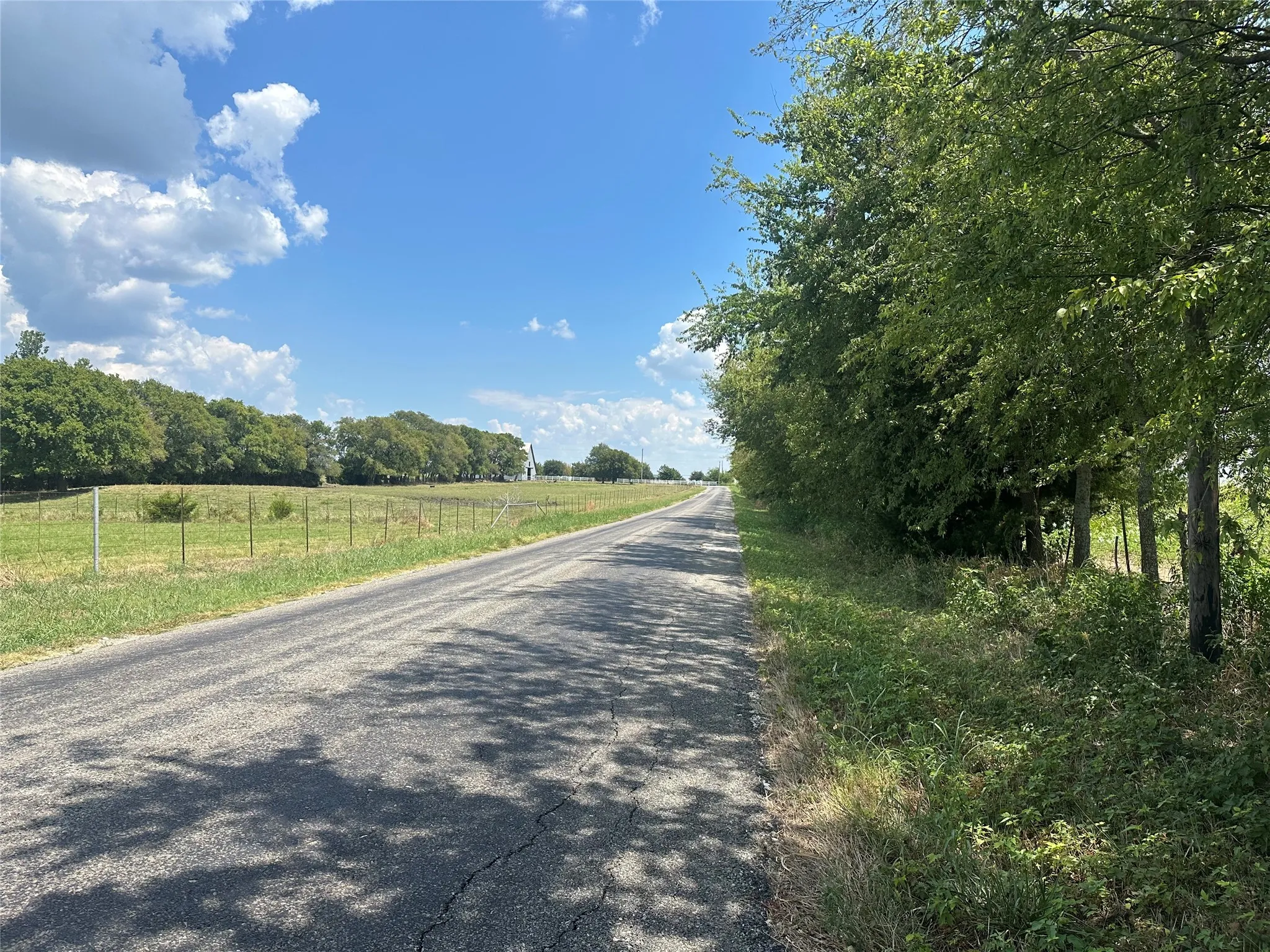Unimproved Land For Sale in Grayson County , Lot 3 Rutledge Road, Whitewright, Texas 75491, 0, 0, Garage spaces, 0 Sqft, built in 0, Price $88,000, mls#21316406, Real Estate Agent in Whitewright, Homes For Sale in Grayson county, Homes For Sale in Whitewright, Realtor in Whitewright Texas, Real Estate Brokerage Independent Realty Texas, Luminita Cordes Realtor
