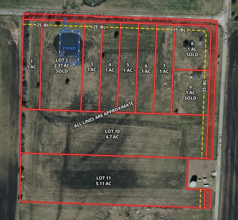 Unimproved Land For Sale in Grayson County , Lot 3 Rutledge Road, Whitewright, Texas 75491, 0, 0, Garage spaces, 0 Sqft, built in 0, Price $88,000, mls#21316406, Real Estate Agent in Whitewright, Homes For Sale in Grayson county, Homes For Sale in Whitewright, Realtor in Whitewright Texas, Real Estate Brokerage Independent Realty Texas, Luminita Cordes Realtor