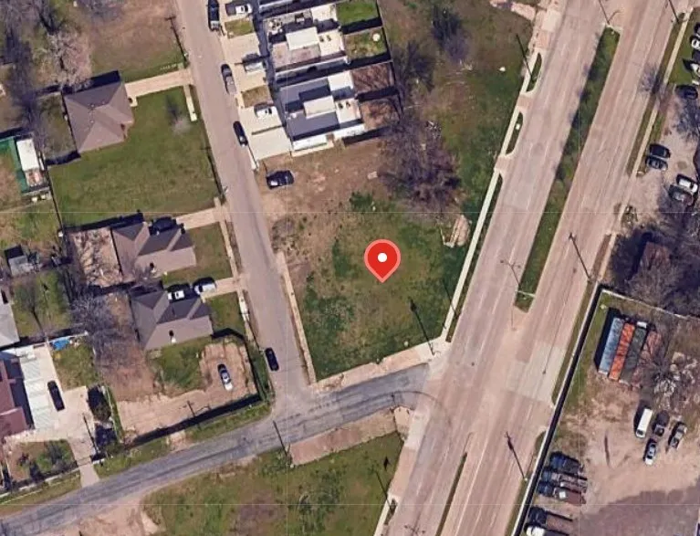 Improved Land For Sale in Dallas County , 2709 Childs Street, Dallas, Texas 75203, 0, 0, Garage spaces, 0 Sqft, built in 0, Price $350,000, mls#21304916, Real Estate Agent in Dallas, Homes For Sale in Dallas county, Homes For Sale in Dallas, Realtor in Dallas Texas, Real Estate Brokerage Independent Realty Texas, Luminita Cordes Realtor