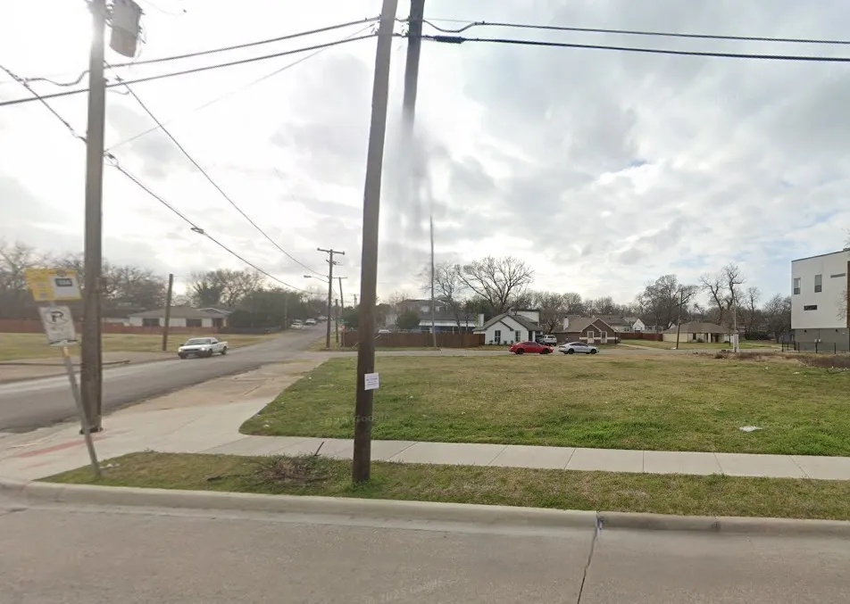 Improved Land For Sale in Dallas County , 2709 Childs Street, Dallas, Texas 75203, 0, 0, Garage spaces, 0 Sqft, built in 0, Price $350,000, mls#21304916, Real Estate Agent in Dallas, Homes For Sale in Dallas county, Homes For Sale in Dallas, Realtor in Dallas Texas, Real Estate Brokerage Independent Realty Texas, Luminita Cordes Realtor