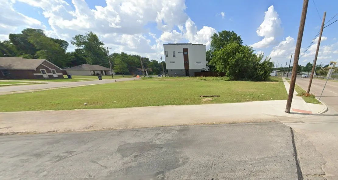 Improved Land For Sale in Dallas County , 2709 Childs Street, Dallas, Texas 75203, 0, 0, Garage spaces, 0 Sqft, built in 0, Price $350,000, mls#21304916, Real Estate Agent in Dallas, Homes For Sale in Dallas county, Homes For Sale in Dallas, Realtor in Dallas Texas, Real Estate Brokerage Independent Realty Texas, Luminita Cordes Realtor