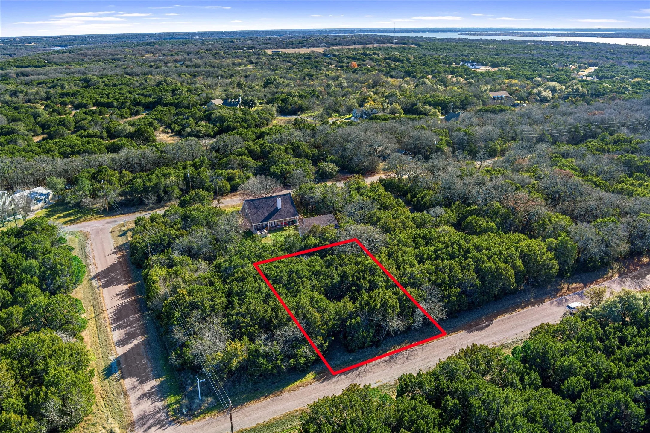 Unimproved Land For Sale in Hill County , 18066 Forrest Drive, Whitney, Texas 76692, 0, 0, Garage spaces, 0 Sqft, built in 0, Price $7,250, mls#21316415, Real Estate Agent in Whitney, Homes For Sale in Hill county, Homes For Sale in Whitney, Realtor in Whitney Texas, Real Estate Brokerage Independent Realty Texas, Luminita Cordes Realtor