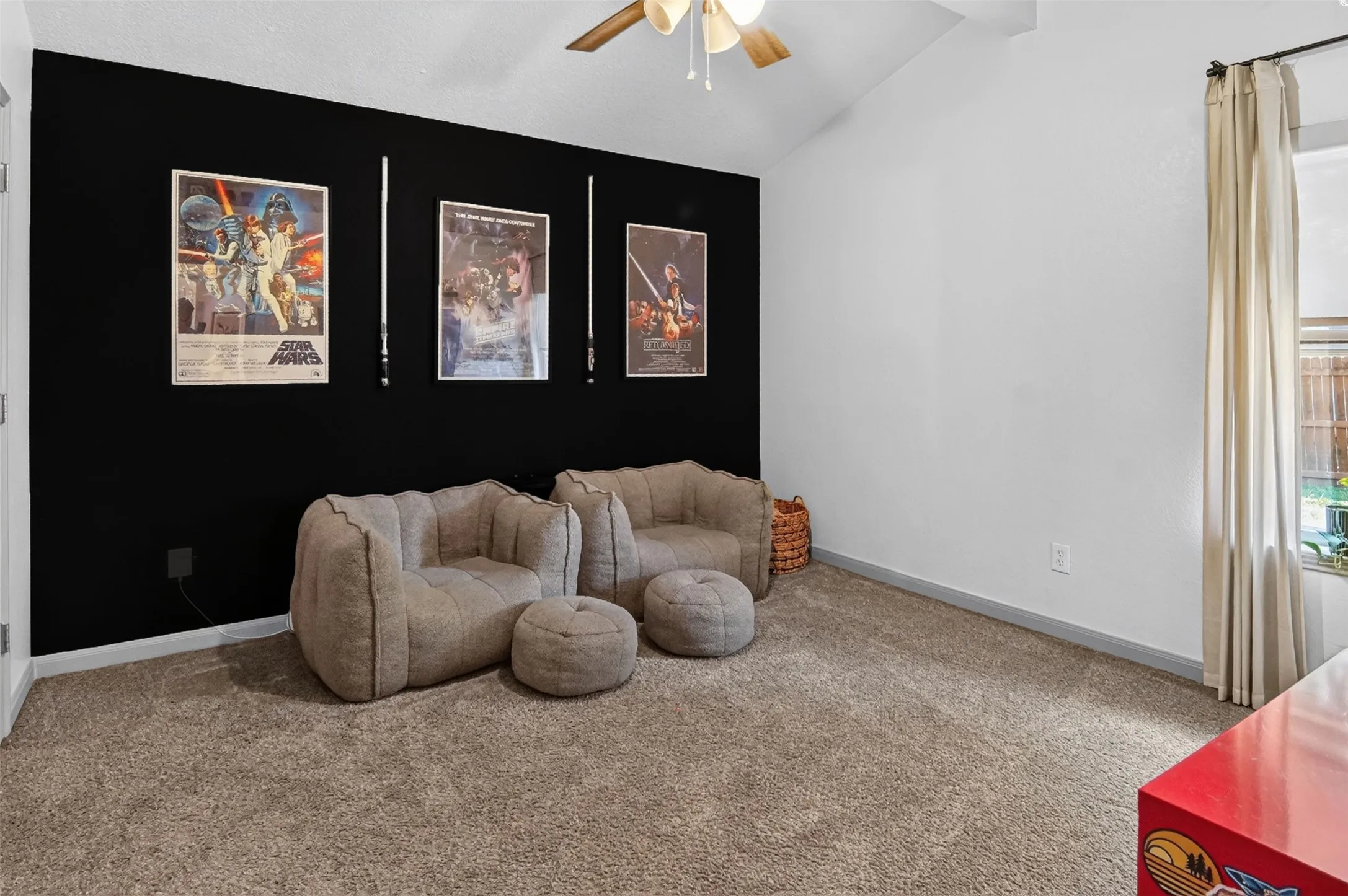 Single Family Residence For Sale in Tarrant County , 5100 Hawkins Cemetery Road, Arlington, Texas 76017, 3 Bedroom, 2 Bathroom, 2 Garage spaces, 1,343 Sqft, built in 1988, mls#21315910, Real Estate Agent in Arlington, Homes For Sale in Tarrant county, Homes For Sale in Arlington, Realtor in Arlington Texas, Real Estate Brokerage Independent Realty Texas, Luminita Cordes Realtor