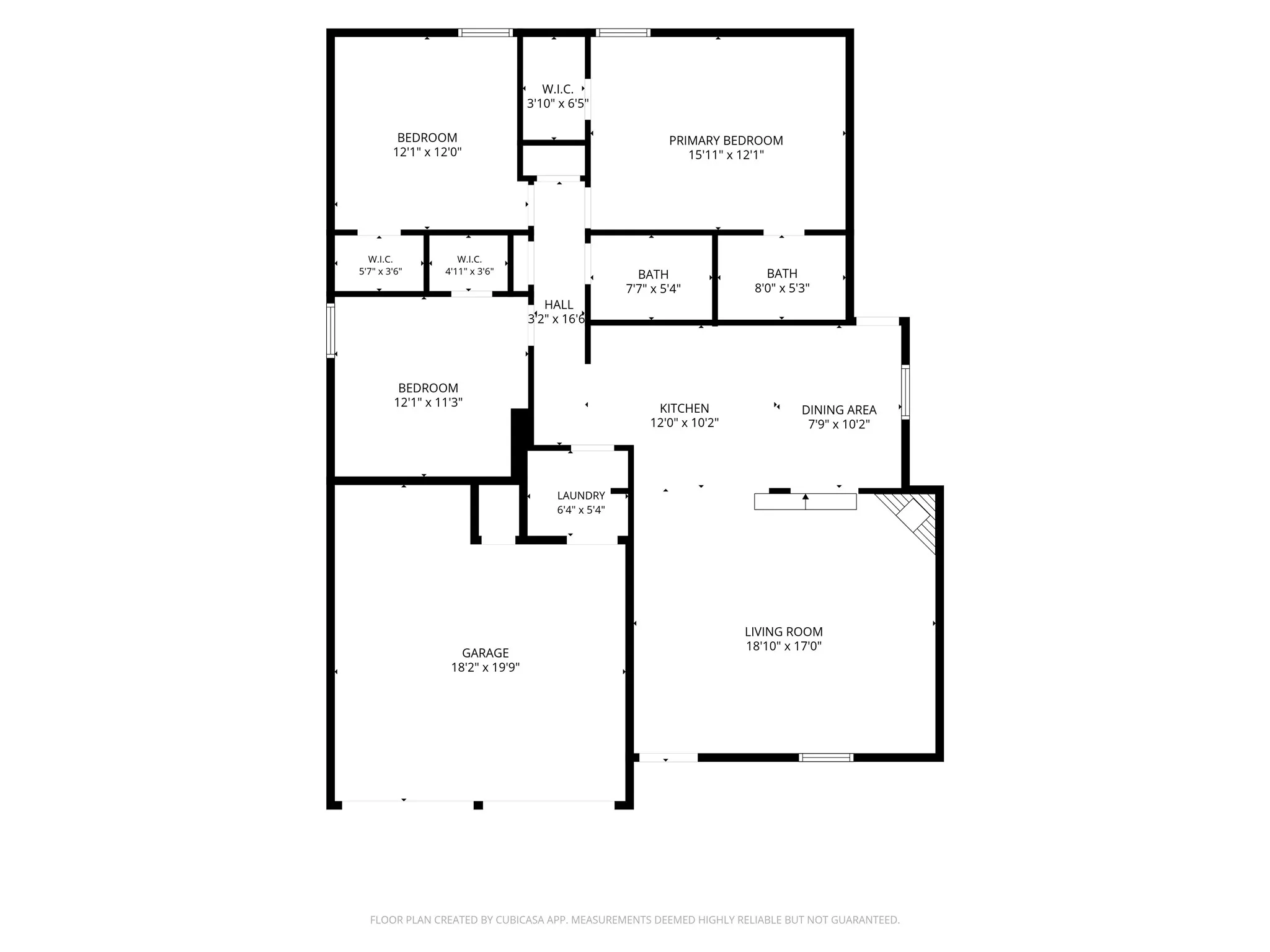Single Family Residence For Sale in Tarrant County , 5100 Hawkins Cemetery Road, Arlington, Texas 76017, 3 Bedroom, 2 Bathroom, 2 Garage spaces, 1,343 Sqft, built in 1988, mls#21315910, Real Estate Agent in Arlington, Homes For Sale in Tarrant county, Homes For Sale in Arlington, Realtor in Arlington Texas, Real Estate Brokerage Independent Realty Texas, Luminita Cordes Realtor