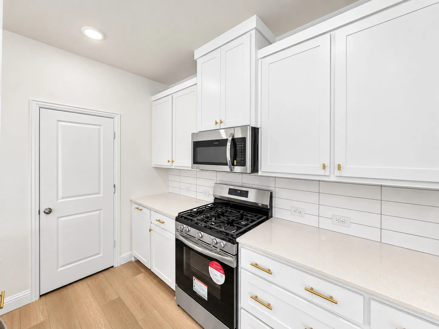 Townhouse For Rent in Collin County , 8980 Samara Street, Frisco, Texas 75035, 3 Bedroom, 3 Bathroom, 2 Garage spaces, 2,035 Sqft, built in 2024, mls#21316413, Real Estate Agent in Frisco, Homes For Rent in Collin county, Homes For Rent in Frisco, Realtor in Frisco Texas, Real Estate Brokerage Independent Realty Texas, Luminita Cordes Realtor