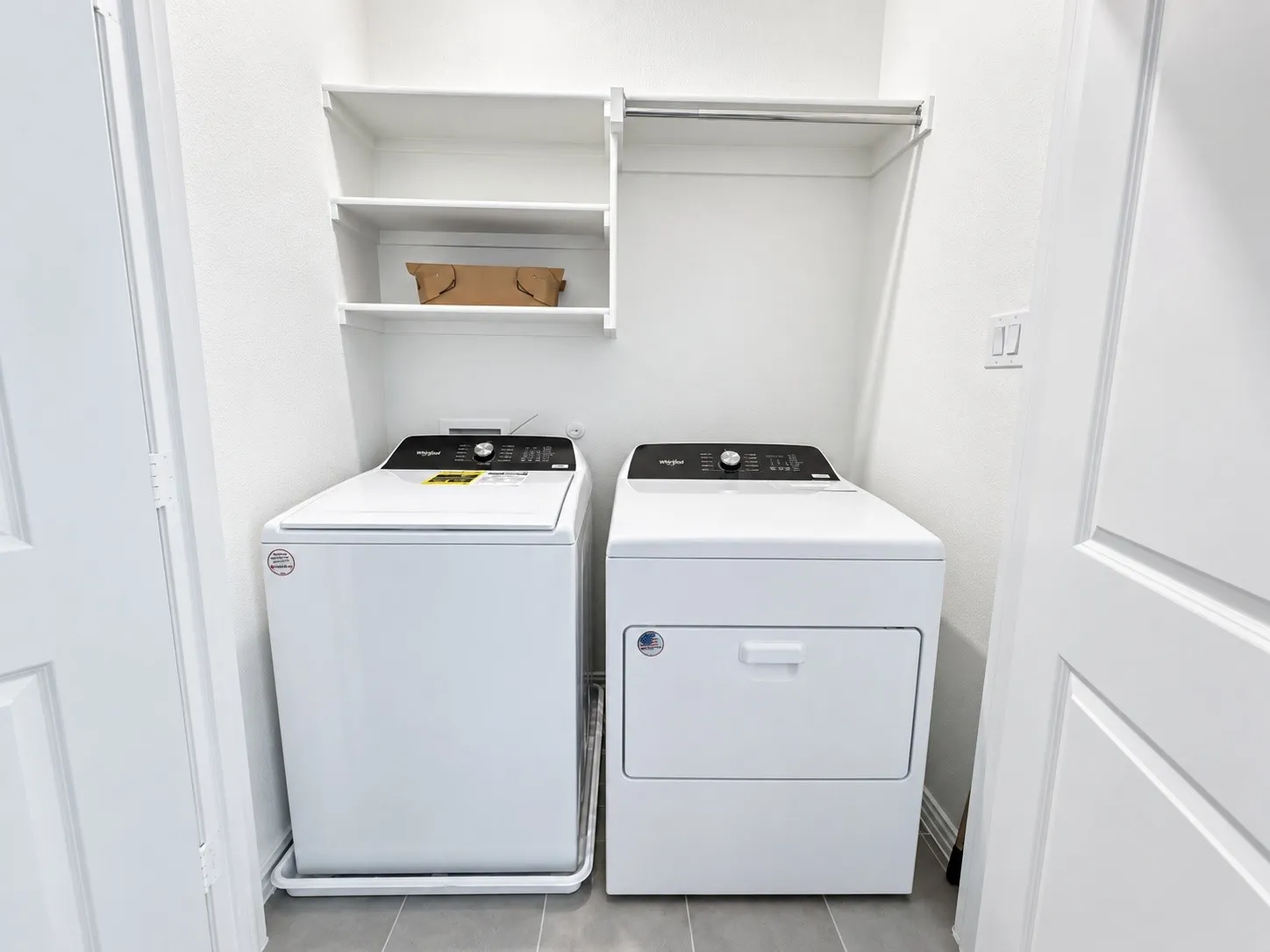 Townhouse For Rent in Collin County , 8980 Samara Street, Frisco, Texas 75035, 3 Bedroom, 3 Bathroom, 2 Garage spaces, 2,035 Sqft, built in 2024, mls#21316413, Real Estate Agent in Frisco, Homes For Rent in Collin county, Homes For Rent in Frisco, Realtor in Frisco Texas, Real Estate Brokerage Independent Realty Texas, Luminita Cordes Realtor