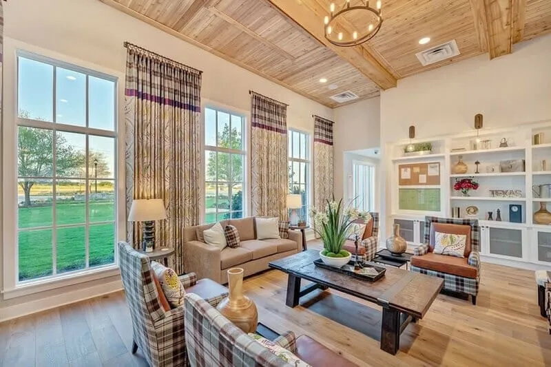 Townhouse For Rent in Collin County , 8980 Samara Street, Frisco, Texas 75035, 3 Bedroom, 3 Bathroom, 2 Garage spaces, 2,035 Sqft, built in 2024, mls#21316413, Real Estate Agent in Frisco, Homes For Rent in Collin county, Homes For Rent in Frisco, Realtor in Frisco Texas, Real Estate Brokerage Independent Realty Texas, Luminita Cordes Realtor