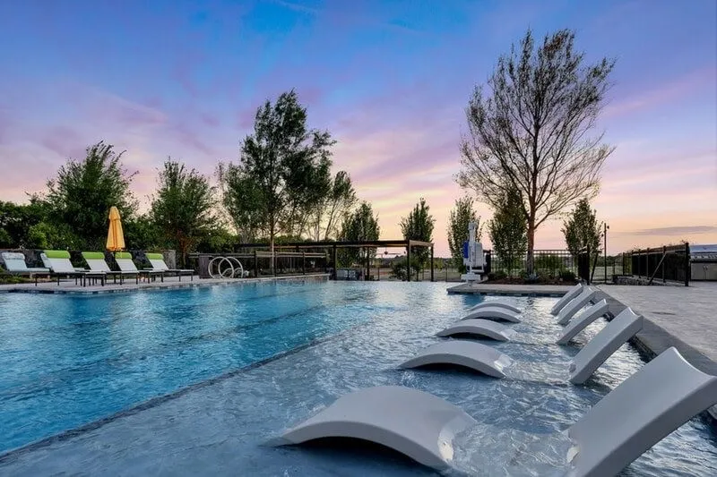 Townhouse For Rent in Collin County , 8980 Samara Street, Frisco, Texas 75035, 3 Bedroom, 3 Bathroom, 2 Garage spaces, 2,035 Sqft, built in 2024, mls#21316413, Real Estate Agent in Frisco, Homes For Rent in Collin county, Homes For Rent in Frisco, Realtor in Frisco Texas, Real Estate Brokerage Independent Realty Texas, Luminita Cordes Realtor