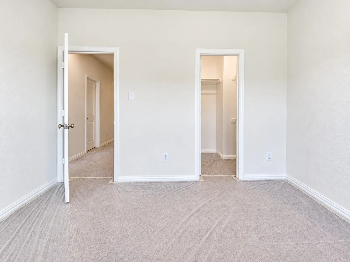 Townhouse For Rent in Collin County , 8980 Samara Street, Frisco, Texas 75035, 3 Bedroom, 3 Bathroom, 2 Garage spaces, 2,035 Sqft, built in 2024, mls#21316413, Real Estate Agent in Frisco, Homes For Rent in Collin county, Homes For Rent in Frisco, Realtor in Frisco Texas, Real Estate Brokerage Independent Realty Texas, Luminita Cordes Realtor