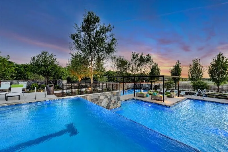 Townhouse For Rent in Collin County , 8980 Samara Street, Frisco, Texas 75035, 3 Bedroom, 3 Bathroom, 2 Garage spaces, 2,035 Sqft, built in 2024, mls#21316413, Real Estate Agent in Frisco, Homes For Rent in Collin county, Homes For Rent in Frisco, Realtor in Frisco Texas, Real Estate Brokerage Independent Realty Texas, Luminita Cordes Realtor