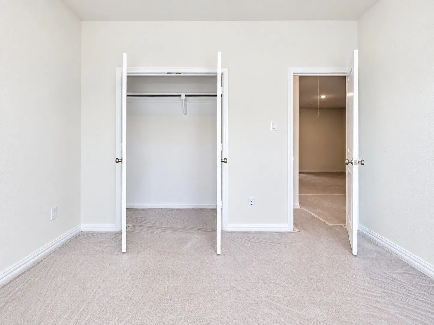 Townhouse For Rent in Collin County , 8980 Samara Street, Frisco, Texas 75035, 3 Bedroom, 3 Bathroom, 2 Garage spaces, 2,035 Sqft, built in 2024, mls#21316413, Real Estate Agent in Frisco, Homes For Rent in Collin county, Homes For Rent in Frisco, Realtor in Frisco Texas, Real Estate Brokerage Independent Realty Texas, Luminita Cordes Realtor
