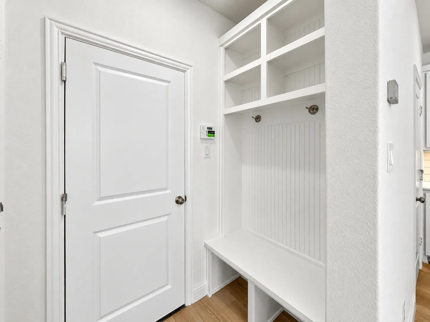 Townhouse For Rent in Collin County , 8980 Samara Street, Frisco, Texas 75035, 3 Bedroom, 3 Bathroom, 2 Garage spaces, 2,035 Sqft, built in 2024, mls#21316413, Real Estate Agent in Frisco, Homes For Rent in Collin county, Homes For Rent in Frisco, Realtor in Frisco Texas, Real Estate Brokerage Independent Realty Texas, Luminita Cordes Realtor