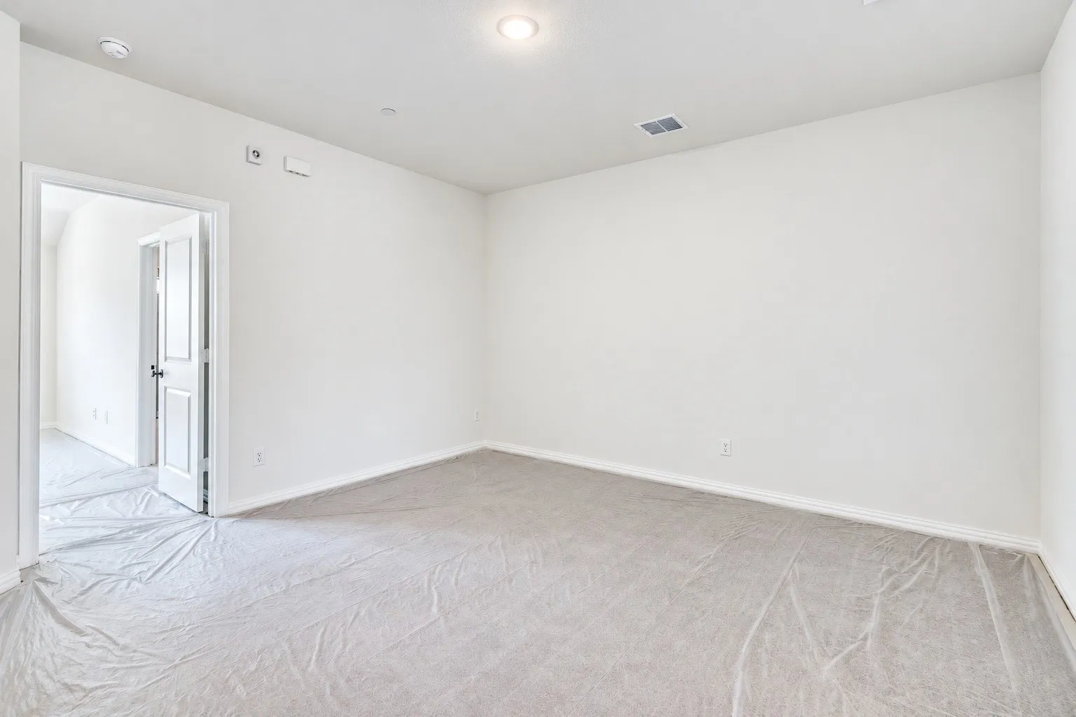 Townhouse For Rent in Collin County , 8980 Samara Street, Frisco, Texas 75035, 3 Bedroom, 3 Bathroom, 2 Garage spaces, 2,035 Sqft, built in 2024, mls#21316413, Real Estate Agent in Frisco, Homes For Rent in Collin county, Homes For Rent in Frisco, Realtor in Frisco Texas, Real Estate Brokerage Independent Realty Texas, Luminita Cordes Realtor