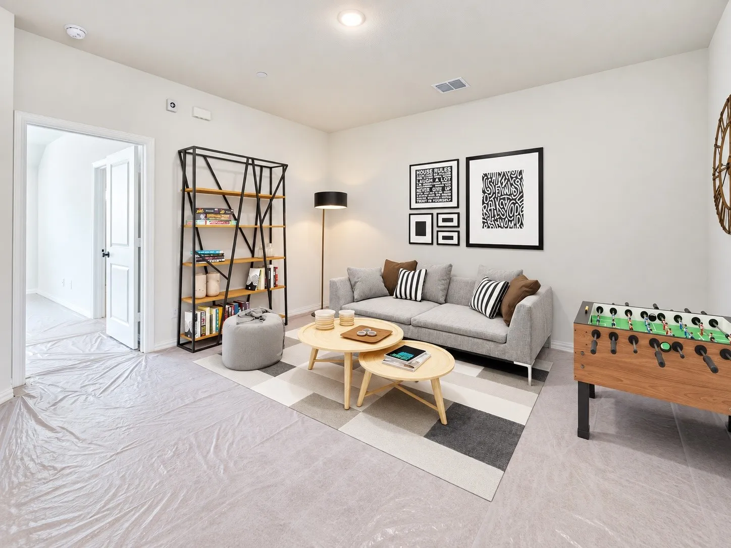 Townhouse For Rent in Collin County , 8980 Samara Street, Frisco, Texas 75035, 3 Bedroom, 3 Bathroom, 2 Garage spaces, 2,035 Sqft, built in 2024, mls#21316413, Real Estate Agent in Frisco, Homes For Rent in Collin county, Homes For Rent in Frisco, Realtor in Frisco Texas, Real Estate Brokerage Independent Realty Texas, Luminita Cordes Realtor