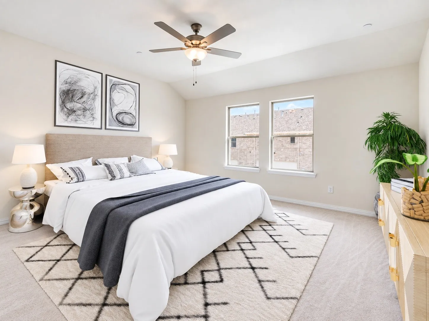 Townhouse For Rent in Collin County , 8980 Samara Street, Frisco, Texas 75035, 3 Bedroom, 3 Bathroom, 2 Garage spaces, 2,035 Sqft, built in 2024, mls#21316413, Real Estate Agent in Frisco, Homes For Rent in Collin county, Homes For Rent in Frisco, Realtor in Frisco Texas, Real Estate Brokerage Independent Realty Texas, Luminita Cordes Realtor