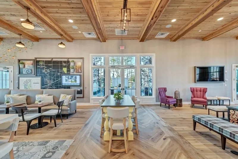 Townhouse For Rent in Collin County , 8980 Samara Street, Frisco, Texas 75035, 3 Bedroom, 3 Bathroom, 2 Garage spaces, 2,035 Sqft, built in 2024, mls#21316413, Real Estate Agent in Frisco, Homes For Rent in Collin county, Homes For Rent in Frisco, Realtor in Frisco Texas, Real Estate Brokerage Independent Realty Texas, Luminita Cordes Realtor