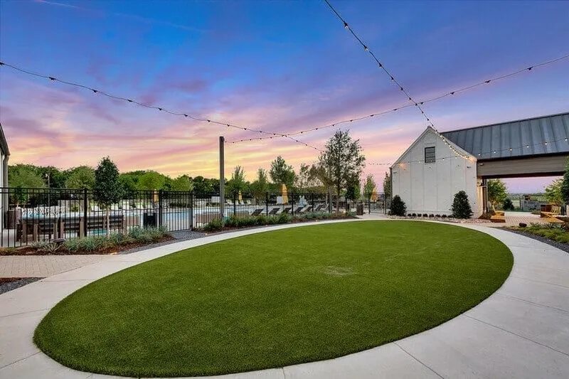 Townhouse For Rent in Collin County , 8980 Samara Street, Frisco, Texas 75035, 3 Bedroom, 3 Bathroom, 2 Garage spaces, 2,035 Sqft, built in 2024, mls#21316413, Real Estate Agent in Frisco, Homes For Rent in Collin county, Homes For Rent in Frisco, Realtor in Frisco Texas, Real Estate Brokerage Independent Realty Texas, Luminita Cordes Realtor