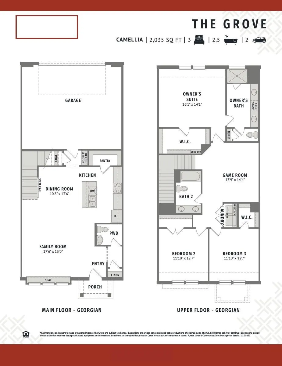 Townhouse For Rent in Collin County , 8980 Samara Street, Frisco, Texas 75035, 3 Bedroom, 3 Bathroom, 2 Garage spaces, 2,035 Sqft, built in 2024, mls#21316413, Real Estate Agent in Frisco, Homes For Rent in Collin county, Homes For Rent in Frisco, Realtor in Frisco Texas, Real Estate Brokerage Independent Realty Texas, Luminita Cordes Realtor