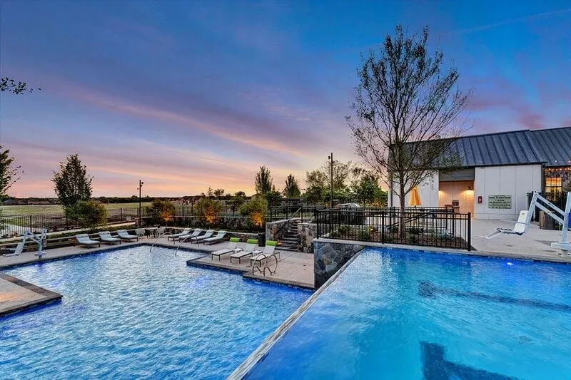 Townhouse For Rent in Collin County , 8980 Samara Street, Frisco, Texas 75035, 3 Bedroom, 3 Bathroom, 2 Garage spaces, 2,035 Sqft, built in 2024, mls#21316413, Real Estate Agent in Frisco, Homes For Rent in Collin county, Homes For Rent in Frisco, Realtor in Frisco Texas, Real Estate Brokerage Independent Realty Texas, Luminita Cordes Realtor