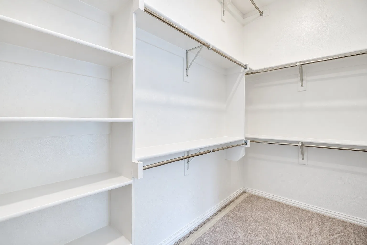 Townhouse For Rent in Collin County , 8980 Samara Street, Frisco, Texas 75035, 3 Bedroom, 3 Bathroom, 2 Garage spaces, 2,035 Sqft, built in 2024, mls#21316413, Real Estate Agent in Frisco, Homes For Rent in Collin county, Homes For Rent in Frisco, Realtor in Frisco Texas, Real Estate Brokerage Independent Realty Texas, Luminita Cordes Realtor