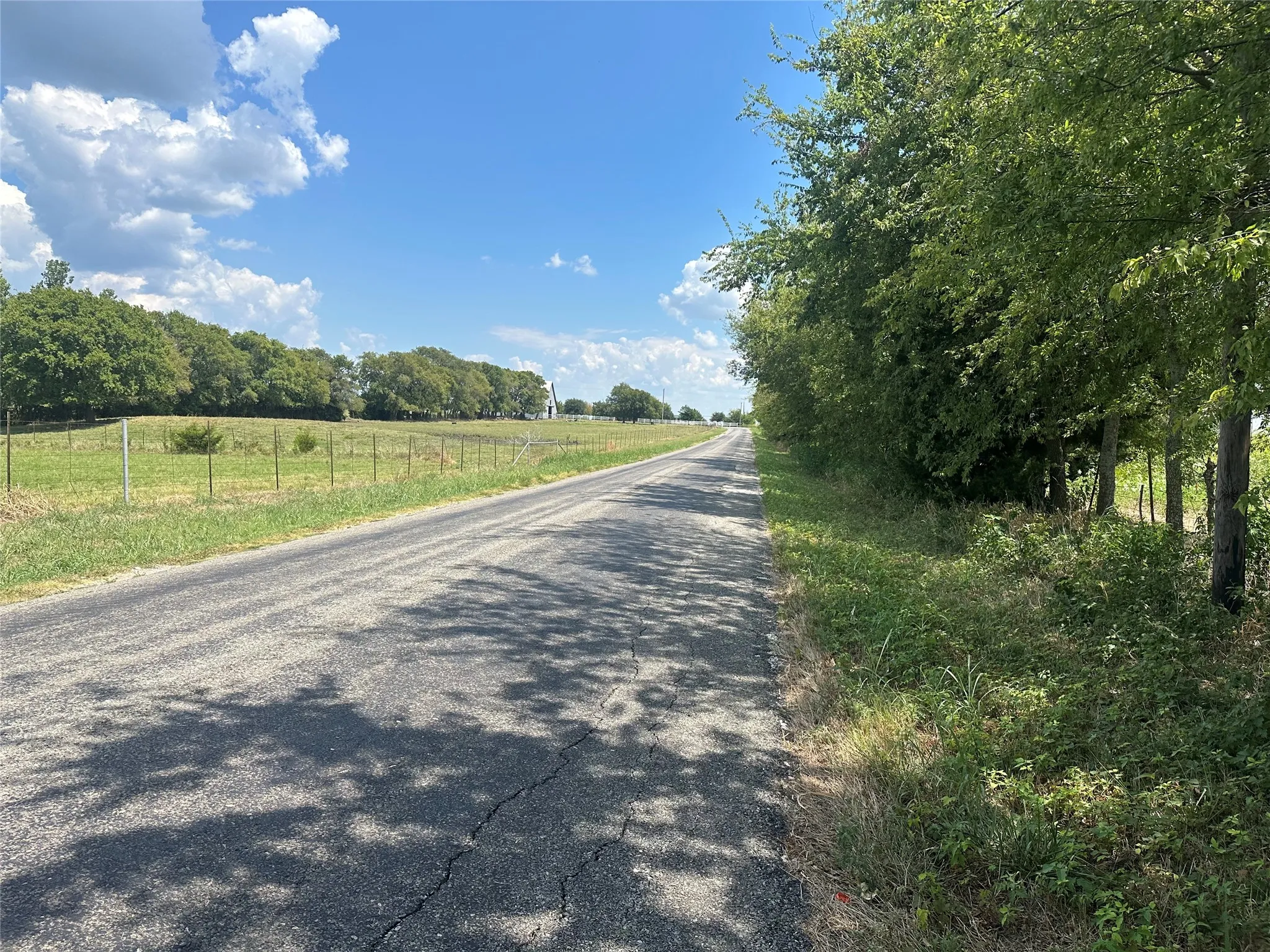 Unimproved Land For Sale in Grayson County , Lot 6 Rutledge Road, Whitewright, Texas 75491, 0, 0, Garage spaces, 0 Sqft, built in 0, Price $88,000, mls#21316419, Real Estate Agent in Whitewright, Homes For Sale in Grayson county, Homes For Sale in Whitewright, Realtor in Whitewright Texas, Real Estate Brokerage Independent Realty Texas, Luminita Cordes Realtor