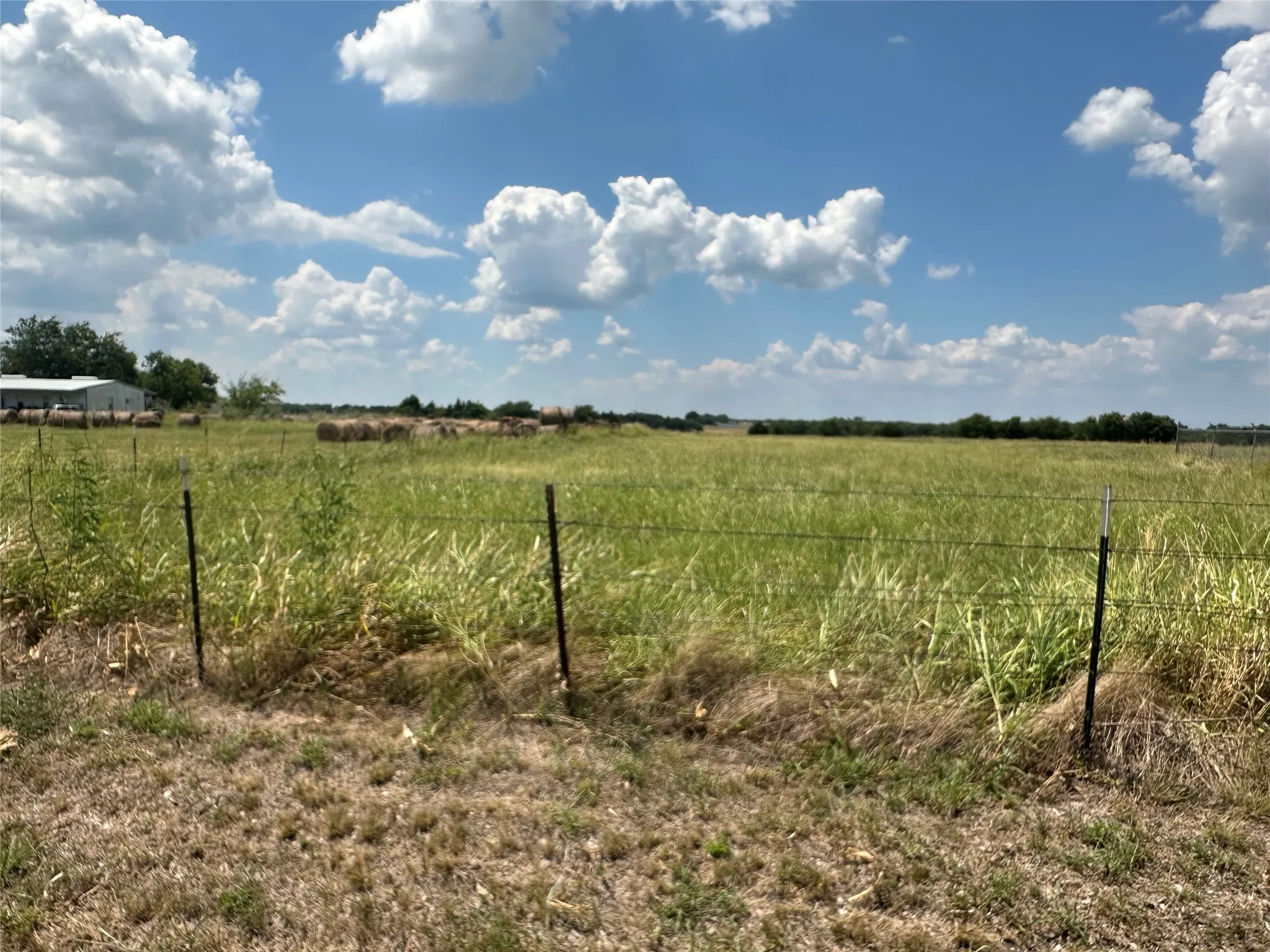 Unimproved Land For Sale in Grayson County , Lot 6 Rutledge Road, Whitewright, Texas 75491, 0, 0, Garage spaces, 0 Sqft, built in 0, Price $88,000, mls#21316419, Real Estate Agent in Whitewright, Homes For Sale in Grayson county, Homes For Sale in Whitewright, Realtor in Whitewright Texas, Real Estate Brokerage Independent Realty Texas, Luminita Cordes Realtor