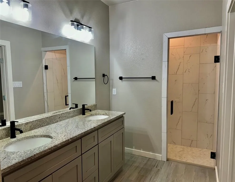 Single Family Residence For Sale in Hood County , 819 Arkansas River Drive, Granbury, Texas 76048, 3 Bedroom, 2 Bathroom, Garage spaces, 1,494 Sqft, built in 2022, Price $250,000, mls#21315478, Real Estate Agent in Granbury, Homes For Sale in Hood county, Homes For Sale in Granbury, Realtor in Granbury Texas, Real Estate Brokerage Independent Realty Texas, Luminita Cordes Realtor