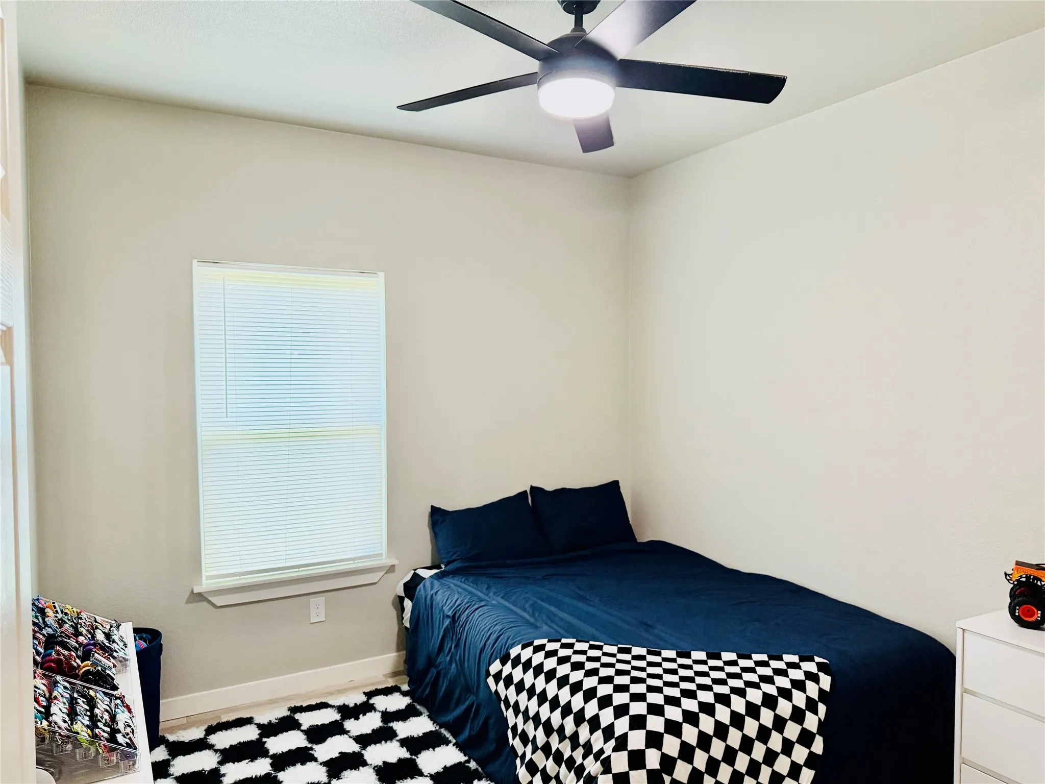 Single Family Residence For Sale in Hood County , 819 Arkansas River Drive, Granbury, Texas 76048, 3 Bedroom, 2 Bathroom, Garage spaces, 1,494 Sqft, built in 2022, Price $250,000, mls#21315478, Real Estate Agent in Granbury, Homes For Sale in Hood county, Homes For Sale in Granbury, Realtor in Granbury Texas, Real Estate Brokerage Independent Realty Texas, Luminita Cordes Realtor