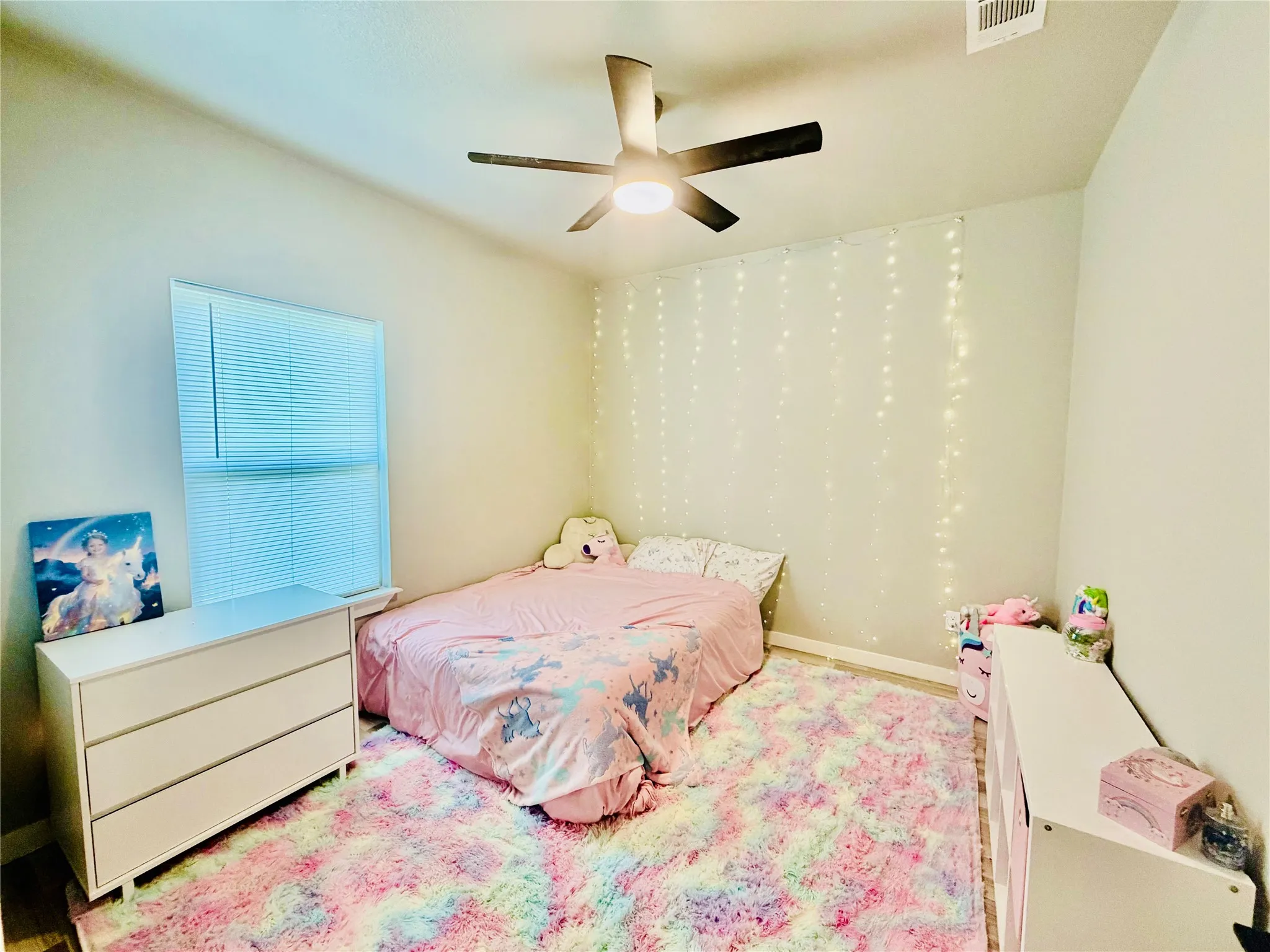 Single Family Residence For Sale in Hood County , 819 Arkansas River Drive, Granbury, Texas 76048, 3 Bedroom, 2 Bathroom, Garage spaces, 1,494 Sqft, built in 2022, Price $250,000, mls#21315478, Real Estate Agent in Granbury, Homes For Sale in Hood county, Homes For Sale in Granbury, Realtor in Granbury Texas, Real Estate Brokerage Independent Realty Texas, Luminita Cordes Realtor