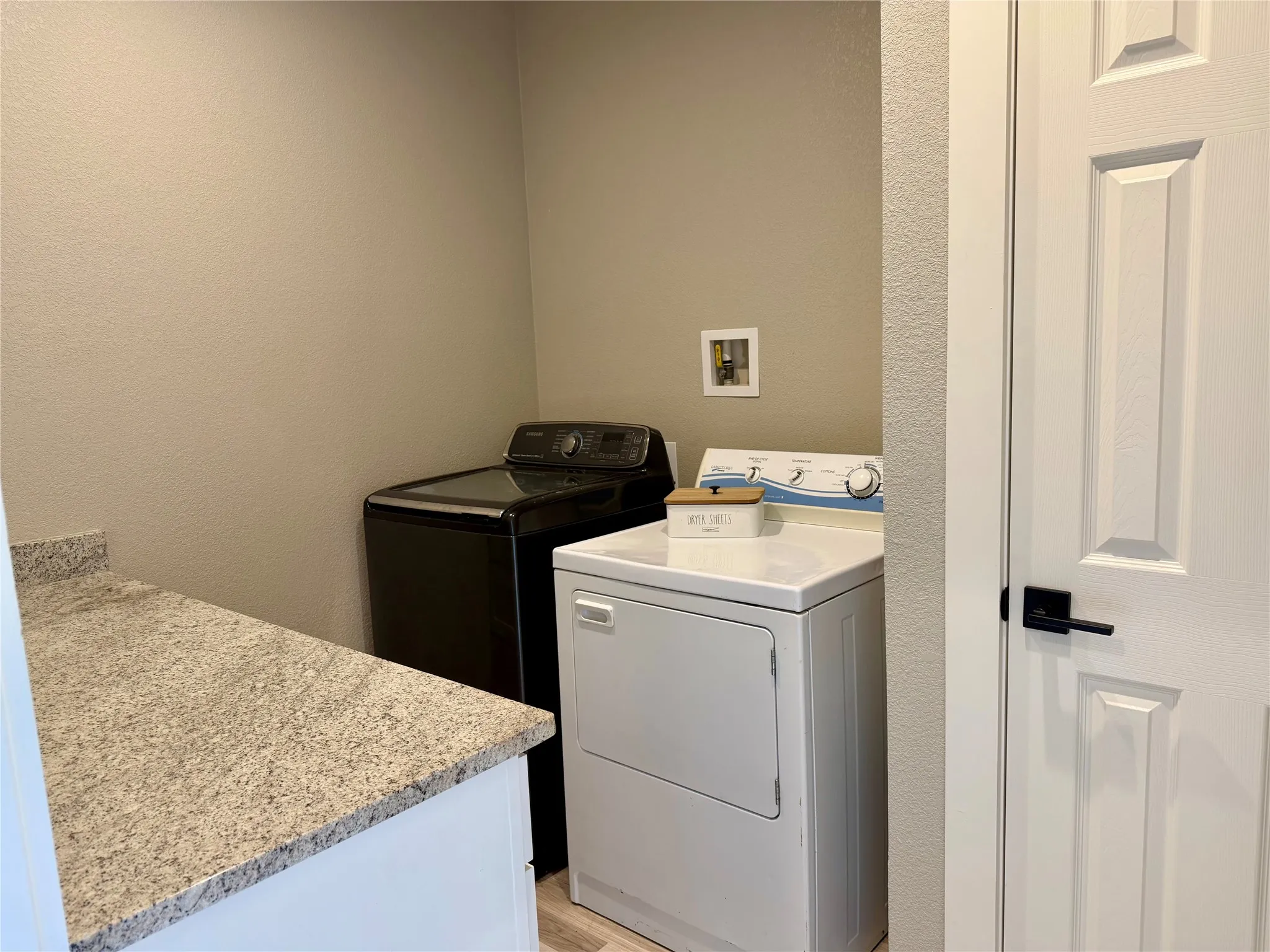 Single Family Residence For Sale in Hood County , 819 Arkansas River Drive, Granbury, Texas 76048, 3 Bedroom, 2 Bathroom, Garage spaces, 1,494 Sqft, built in 2022, Price $250,000, mls#21315478, Real Estate Agent in Granbury, Homes For Sale in Hood county, Homes For Sale in Granbury, Realtor in Granbury Texas, Real Estate Brokerage Independent Realty Texas, Luminita Cordes Realtor