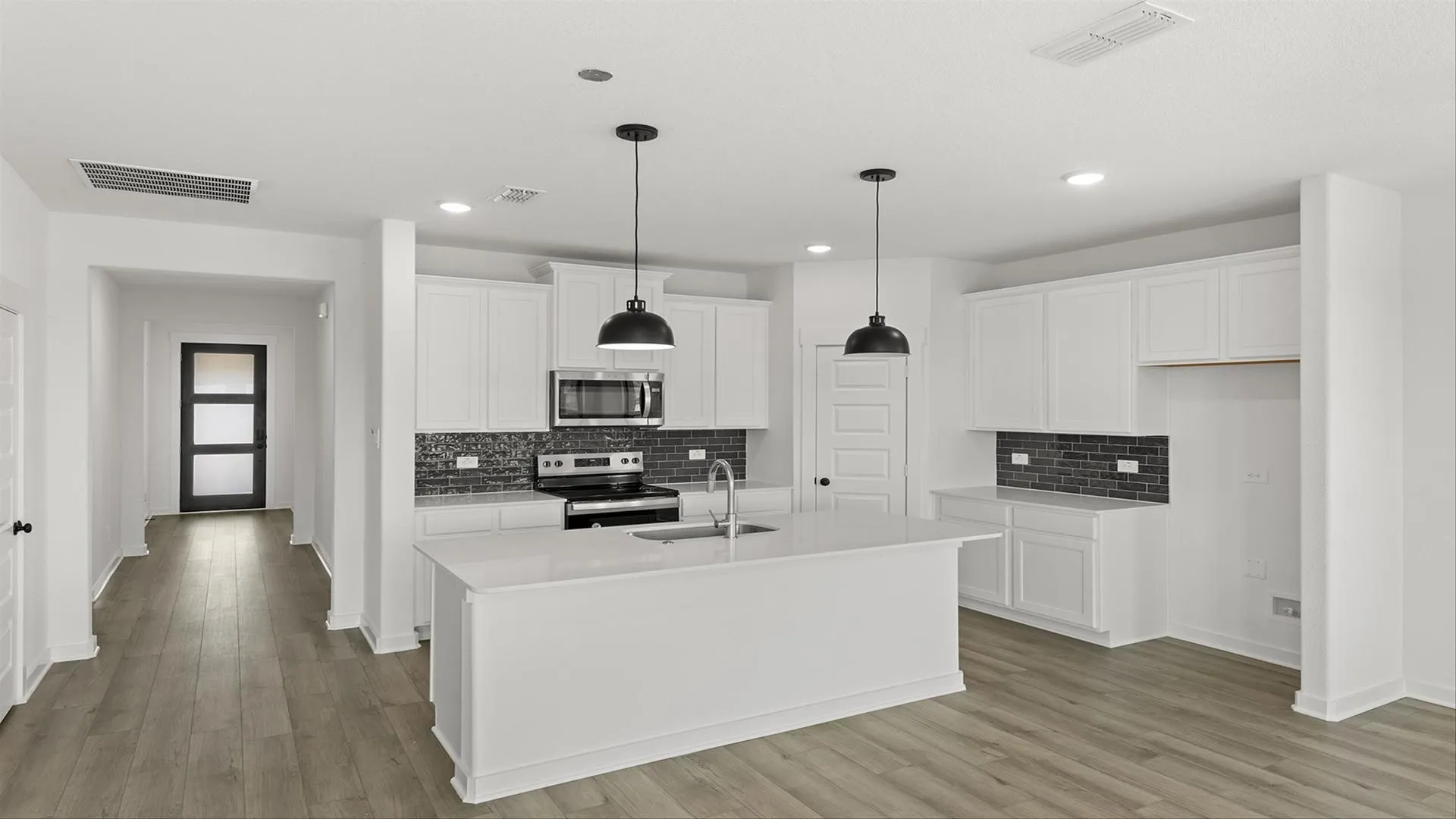 Single Family Residence For Sale in Ellis County , 2369 Rams Horn Drive, Waxahachie, Texas 75167, 3 Bedroom, 2 Bathroom, 2 Garage spaces, 1,803 Sqft, built in 2026, mls#21316308, Real Estate Agent in Waxahachie, Homes For Sale in Ellis county, Homes For Sale in Waxahachie, Realtor in Waxahachie Texas, Real Estate Brokerage Independent Realty Texas, Luminita Cordes Realtor