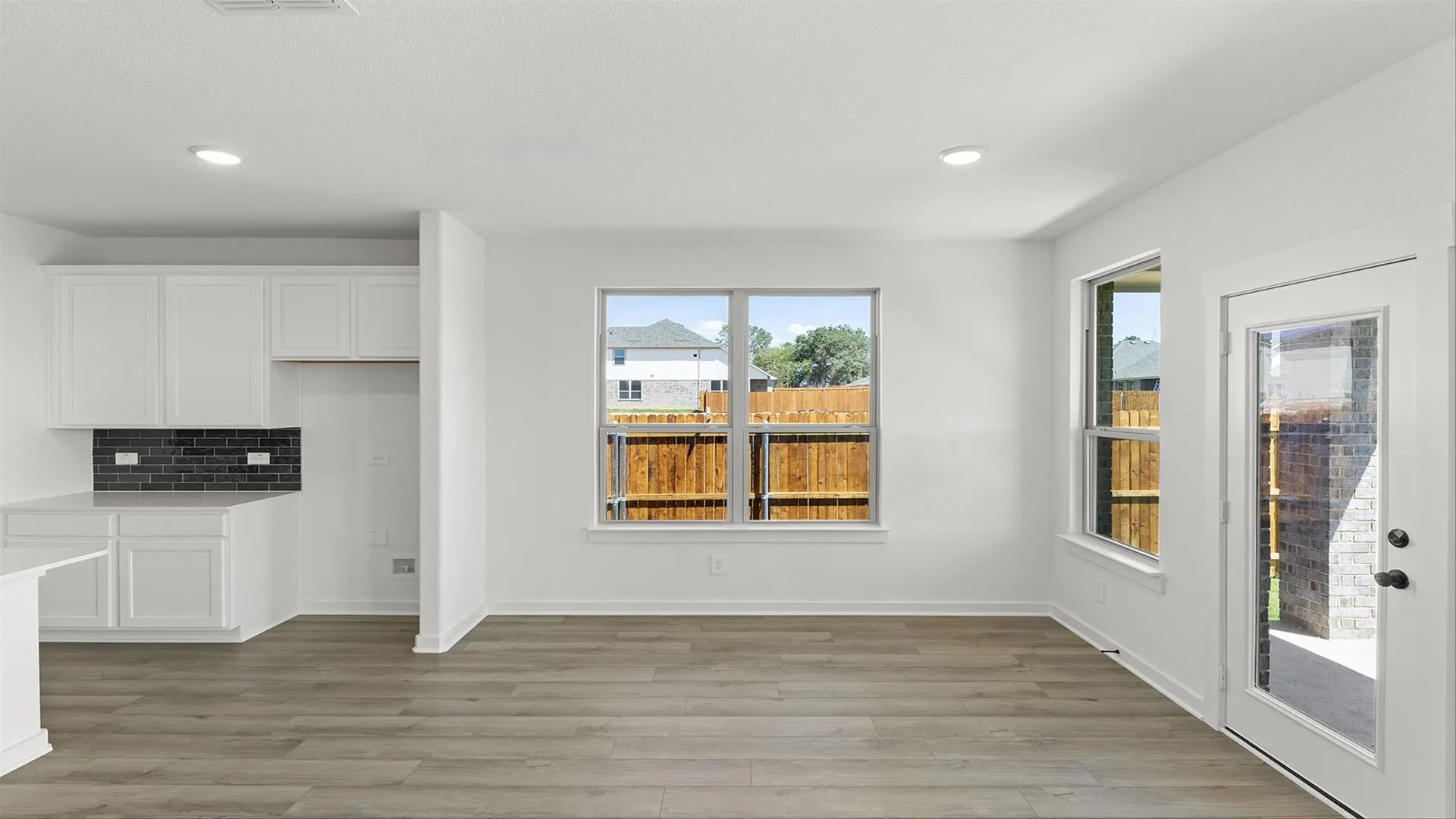 Single Family Residence For Sale in Ellis County , 2369 Rams Horn Drive, Waxahachie, Texas 75167, 3 Bedroom, 2 Bathroom, 2 Garage spaces, 1,803 Sqft, built in 2026, mls#21316308, Real Estate Agent in Waxahachie, Homes For Sale in Ellis county, Homes For Sale in Waxahachie, Realtor in Waxahachie Texas, Real Estate Brokerage Independent Realty Texas, Luminita Cordes Realtor