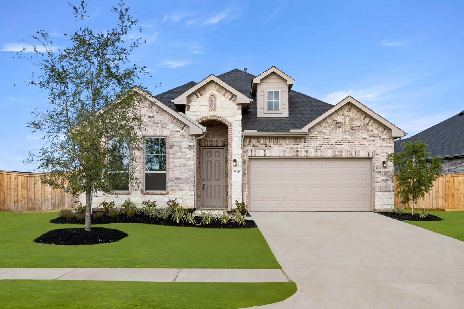Single Family Residence For Sale in Ellis County , 2369 Rams Horn Drive, Waxahachie, Texas 75167, 3 Bedroom, 2 Bathroom, 2 Garage spaces, 1,803 Sqft, built in 2026, mls#21316308, Real Estate Agent in Waxahachie, Homes For Sale in Ellis county, Homes For Sale in Waxahachie, Realtor in Waxahachie Texas, Real Estate Brokerage Independent Realty Texas, Luminita Cordes Realtor